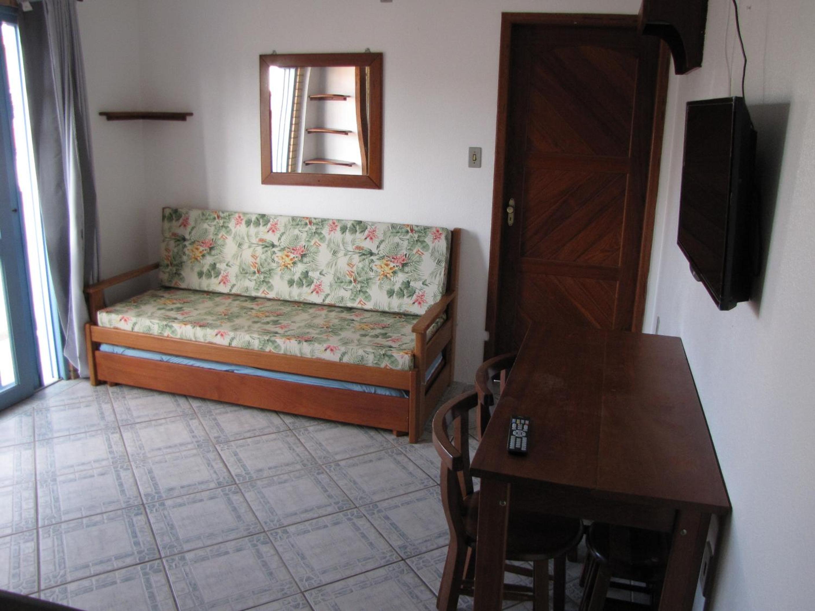 Coliseu Palace Residence