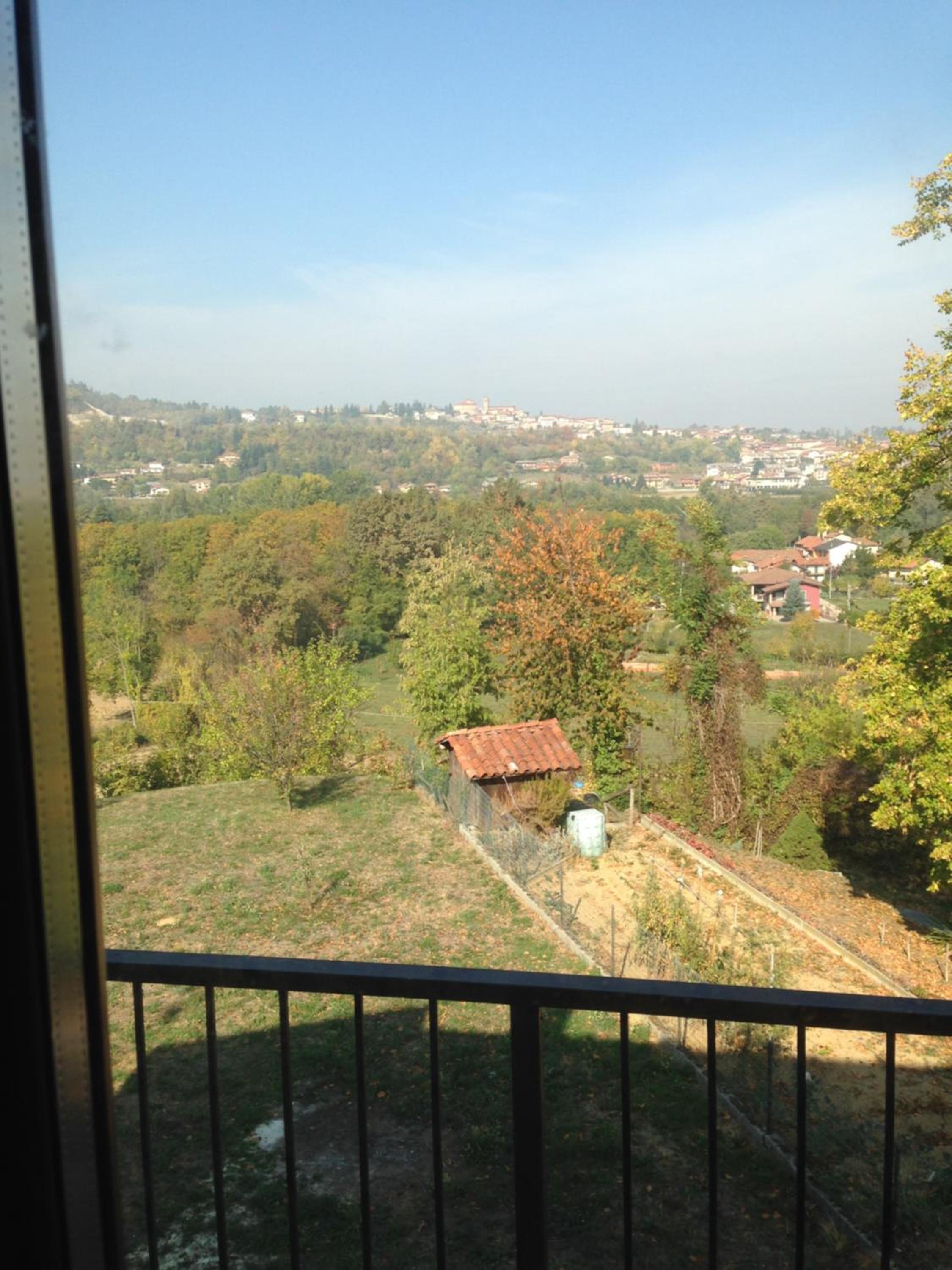 I Baracchi