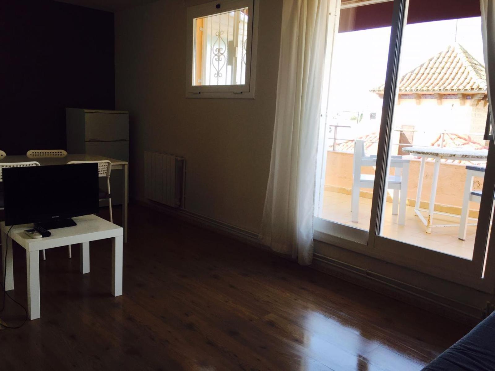 Hostal Termes