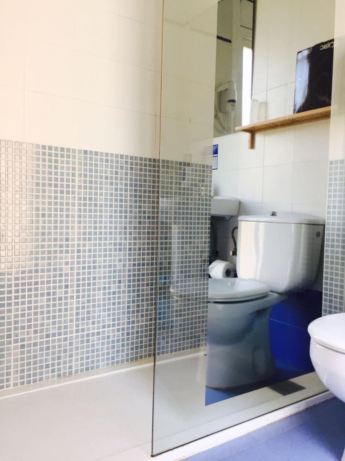 Hostal Termes