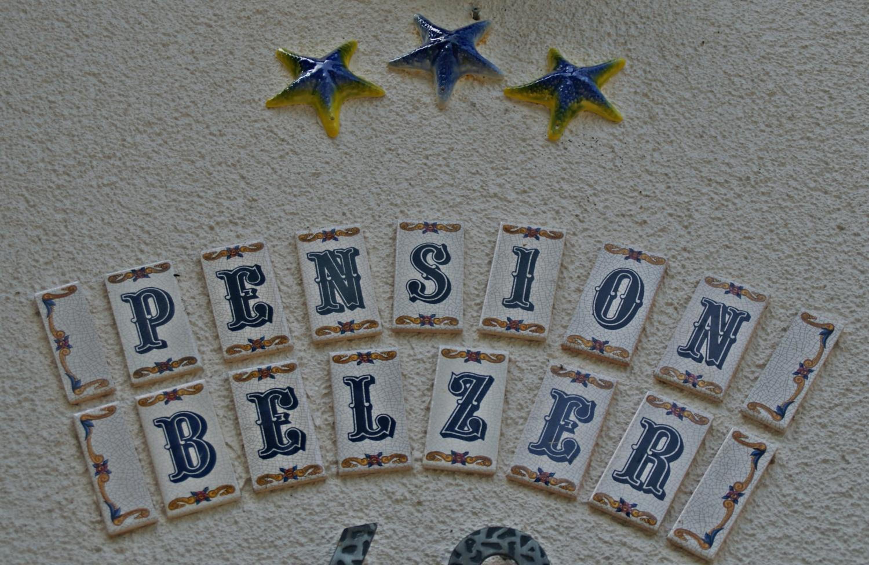 Pension Belzer, photo 25