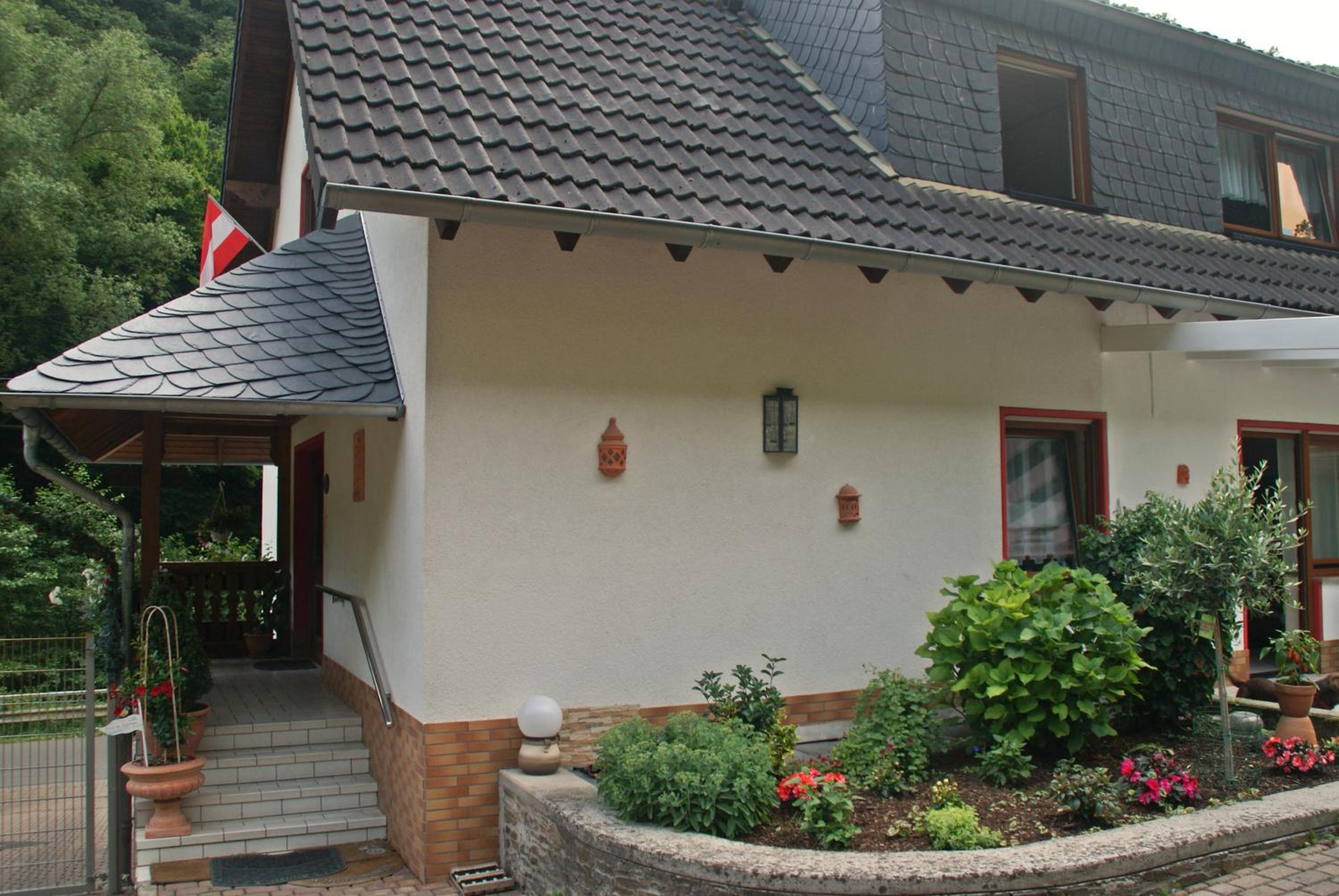 Pension Belzer, photo 15