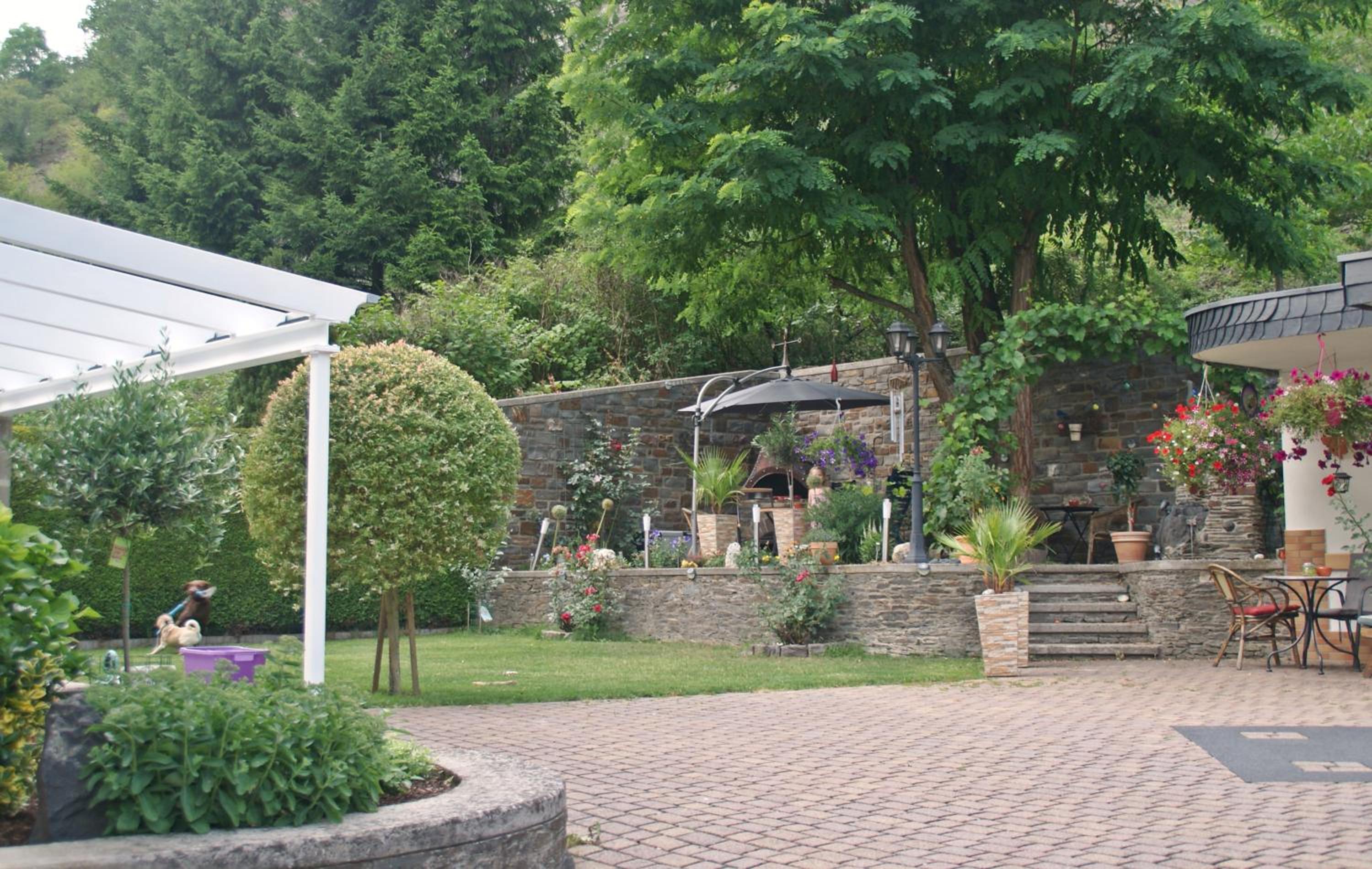 Pension Belzer, photo 7