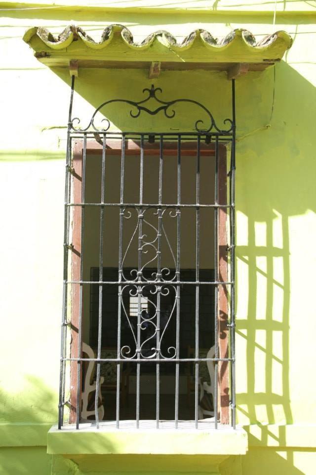 other