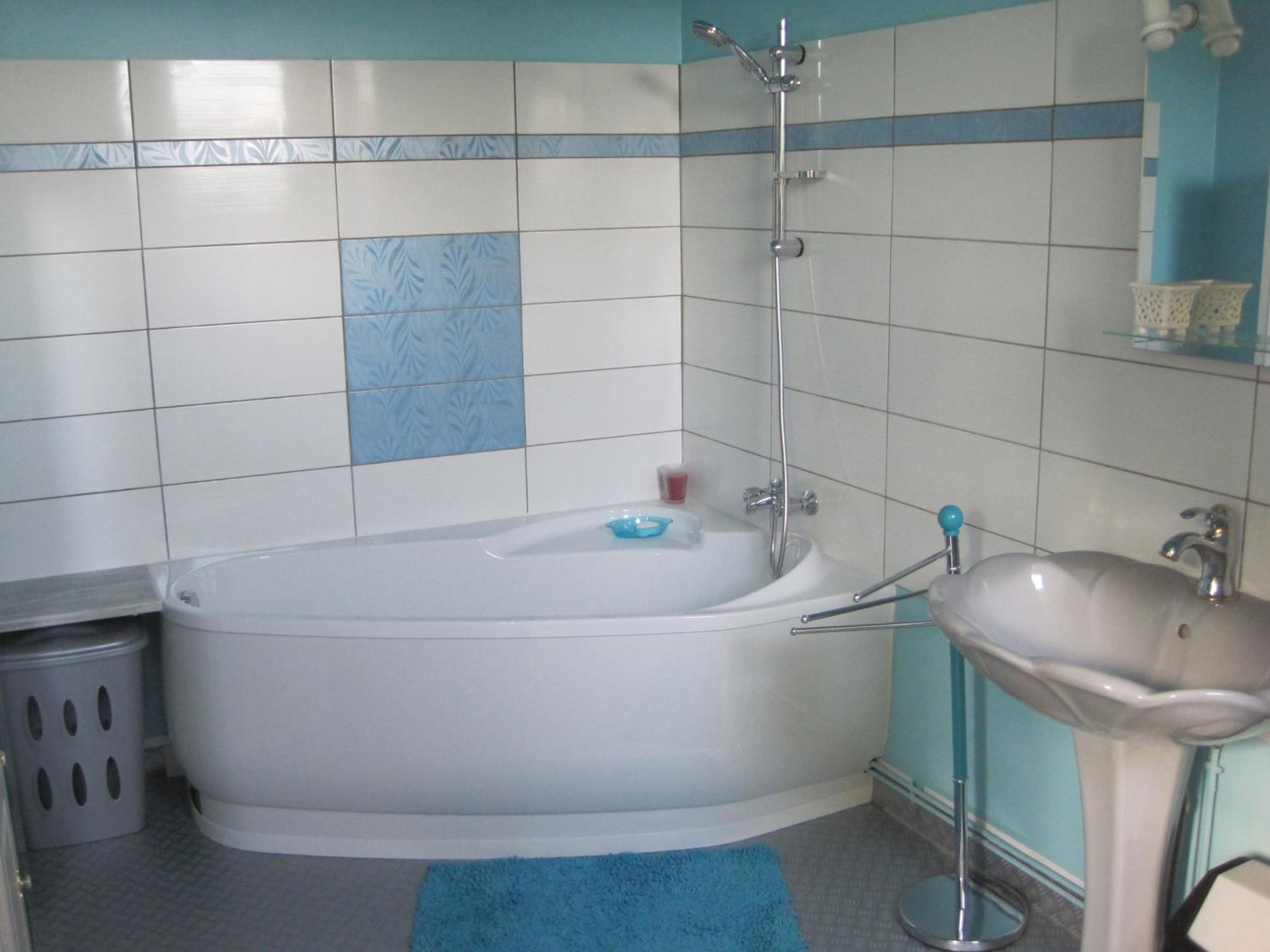 Maison Saint Louis, photo 14