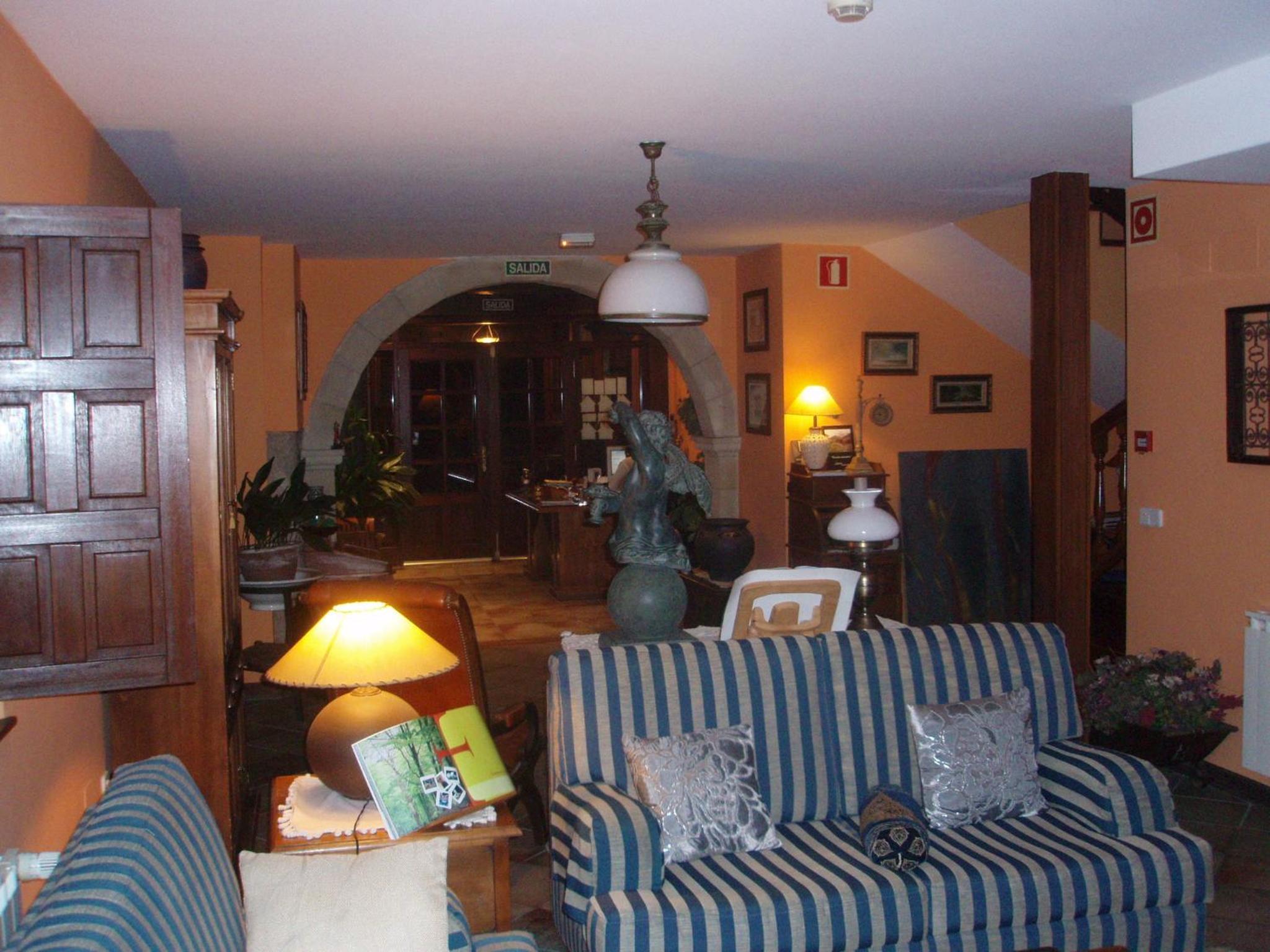 Photo 49