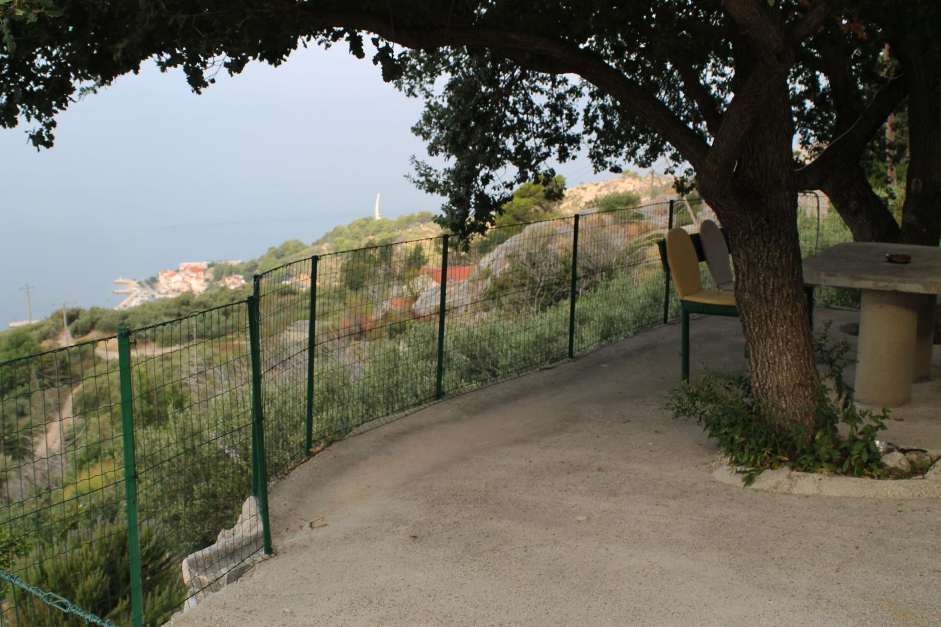 Photo 33