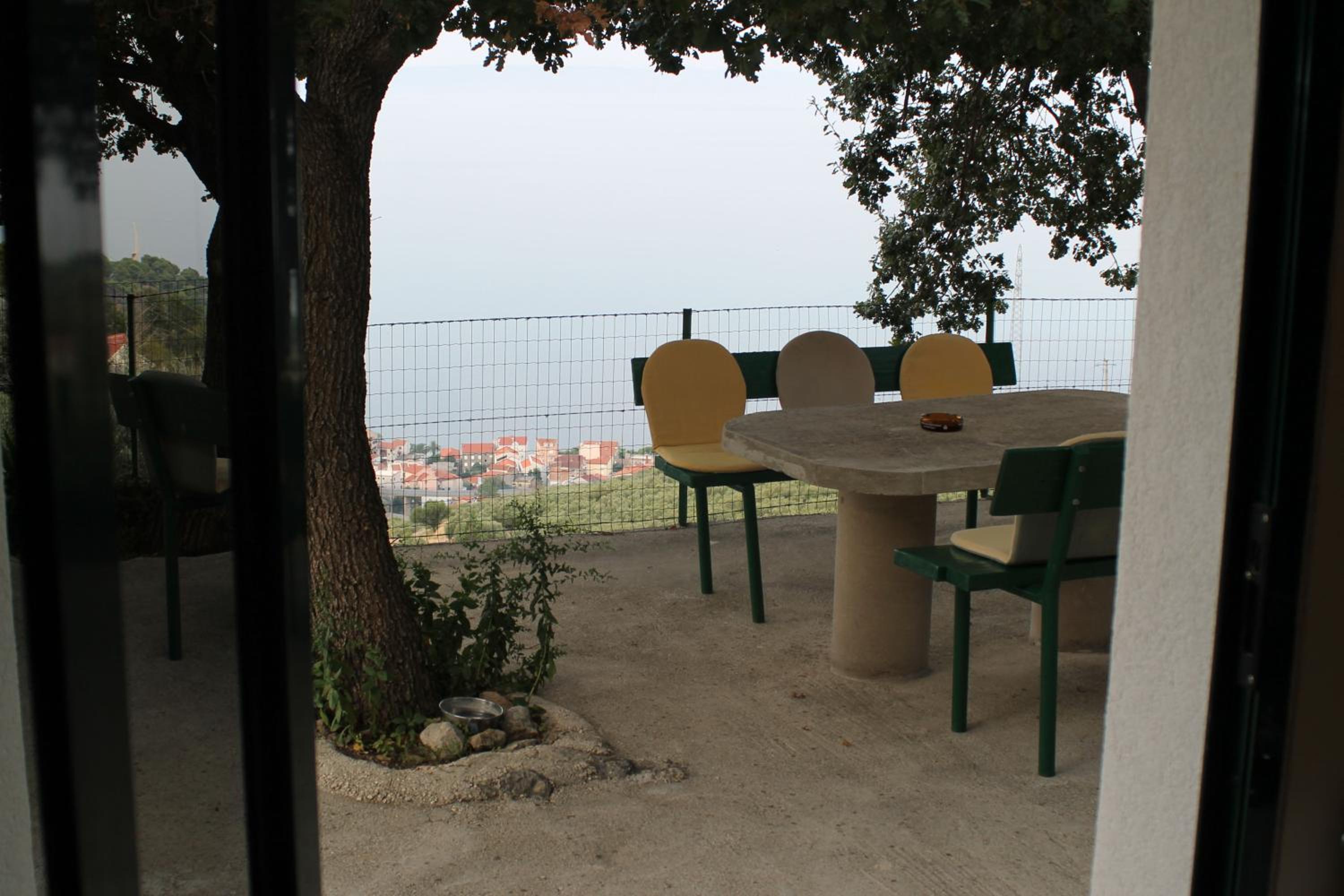 Photo 40