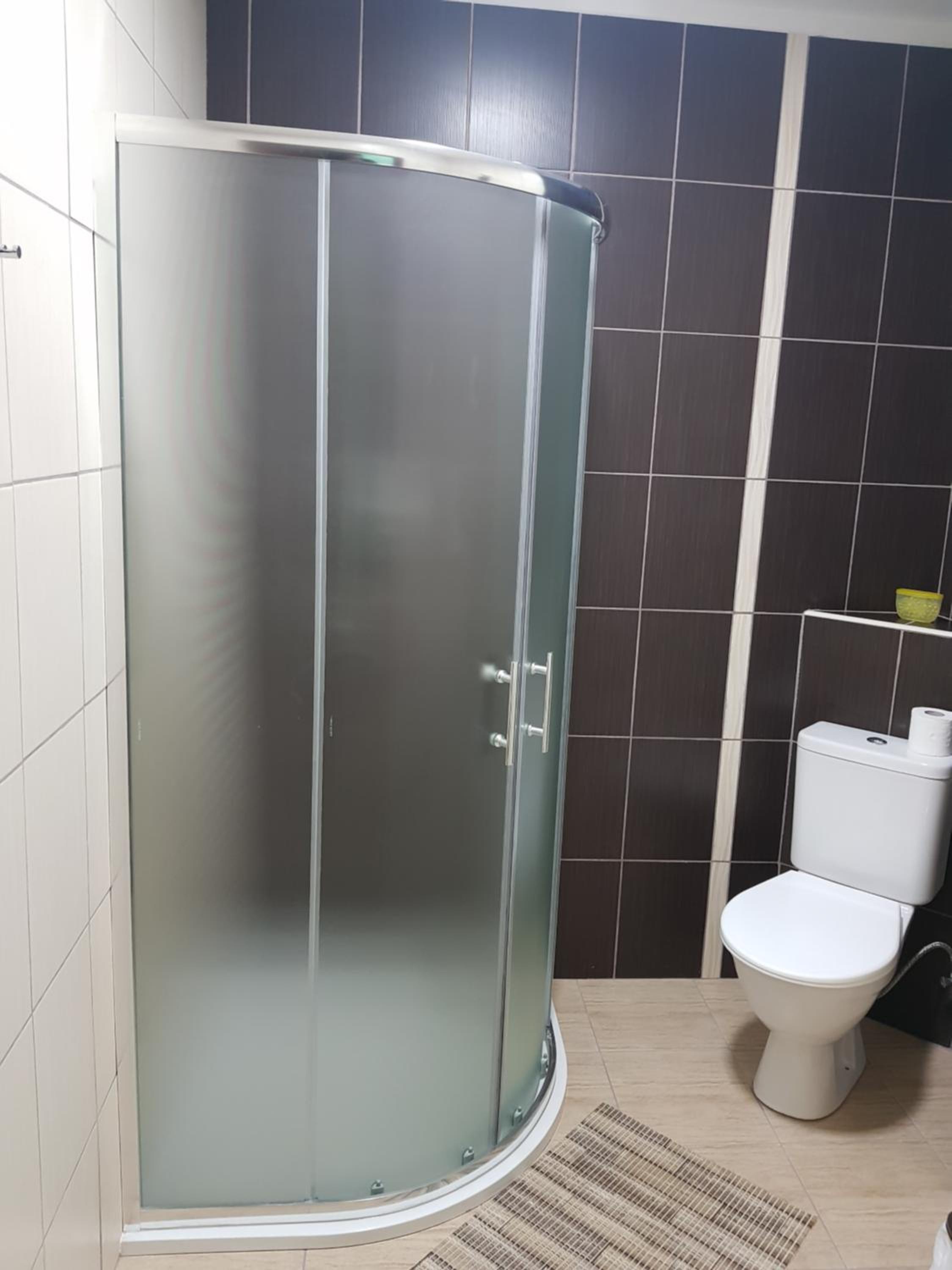 Penzion U Kohoutka