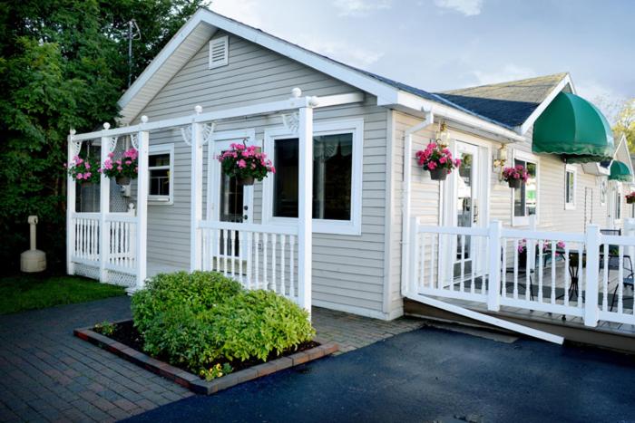 adoba Lockview - Property Image 29