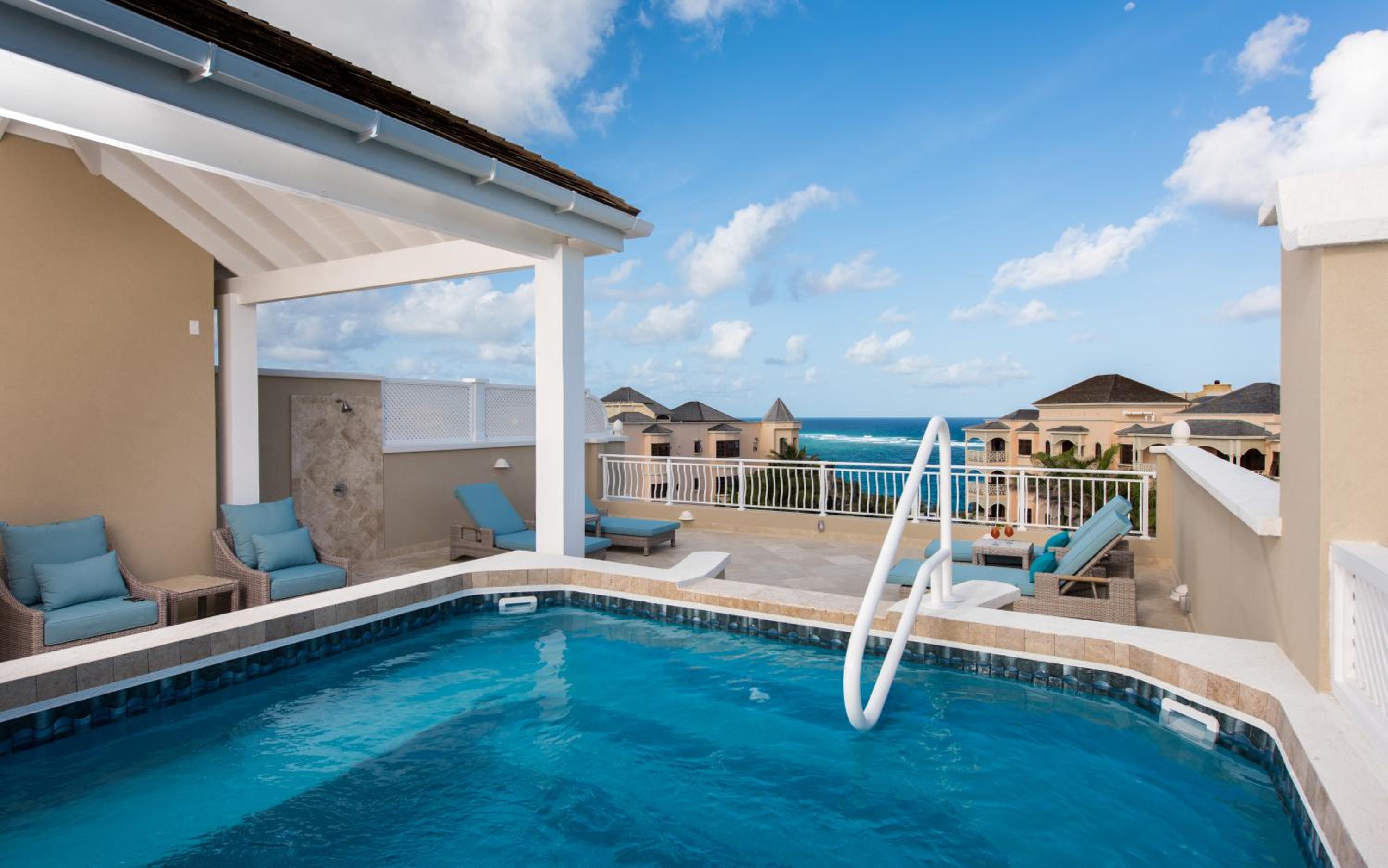 The Crane Resort - Photo 14