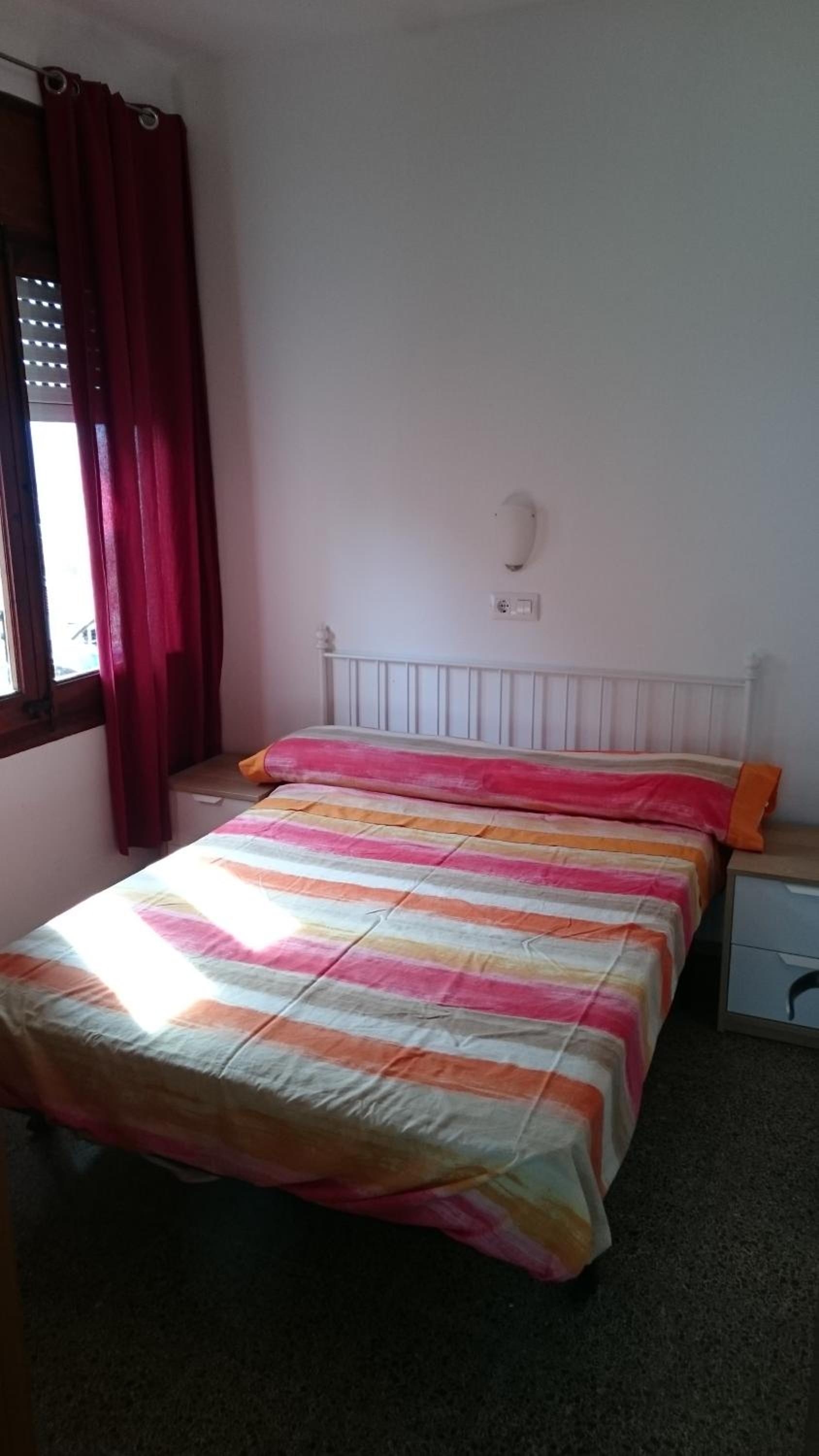 Apartamentos Juan Jose view 5