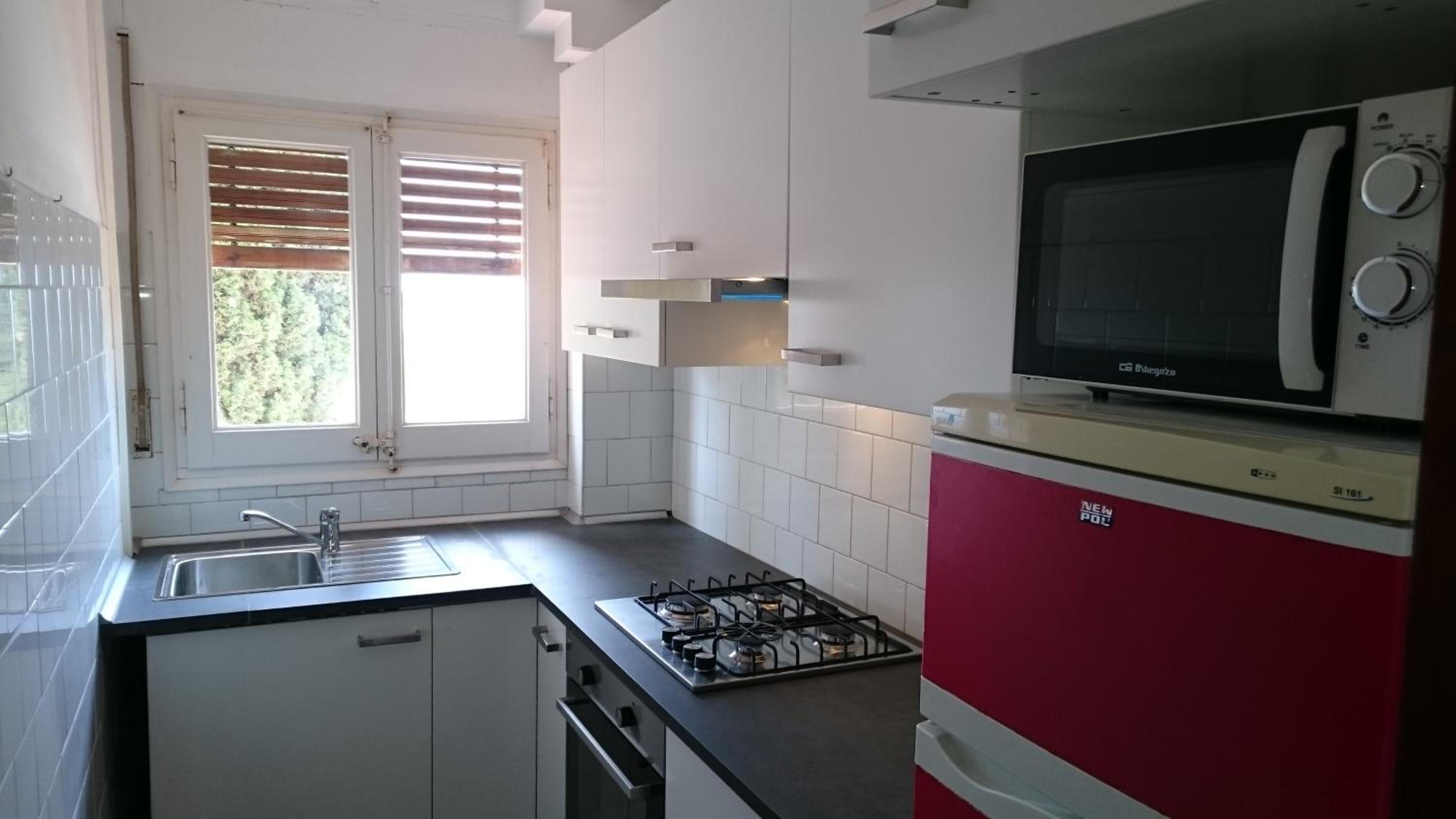 Apartamentos Juan Jose view 4