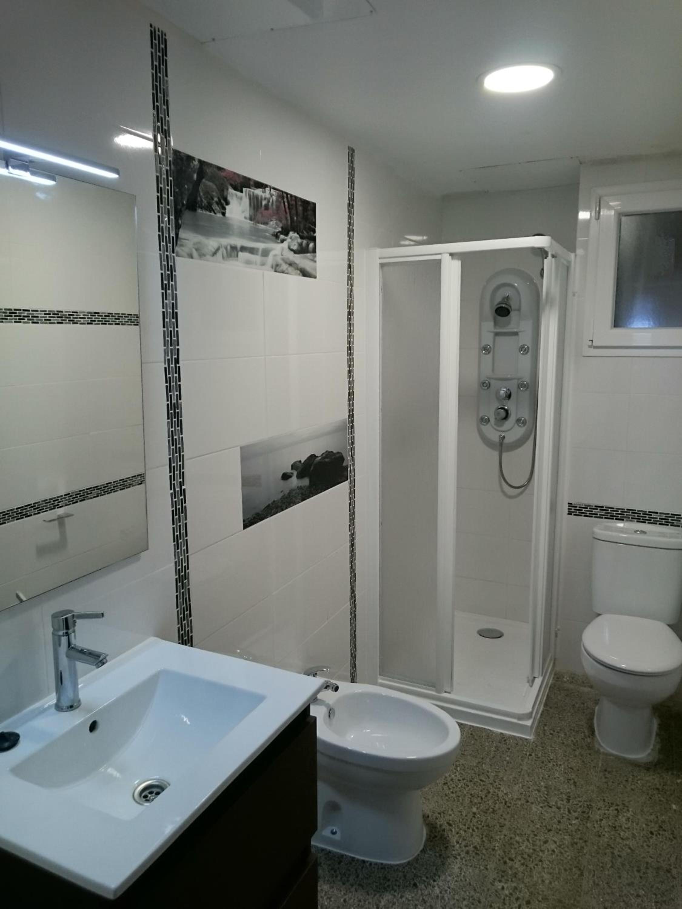 Apartamentos Juan Jose view 2
