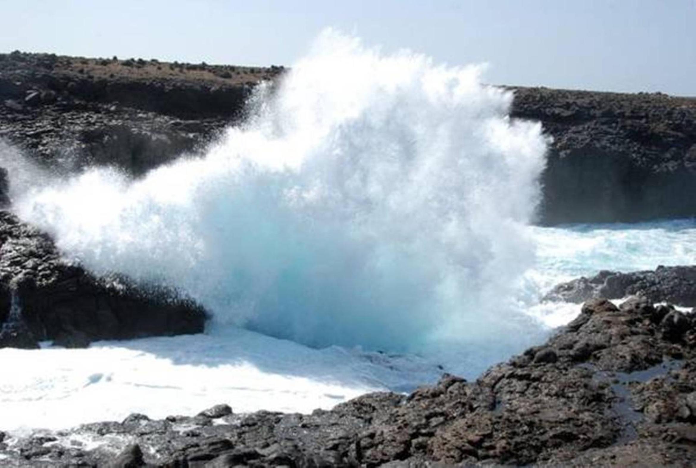 Hostels Holiday Cape Verde