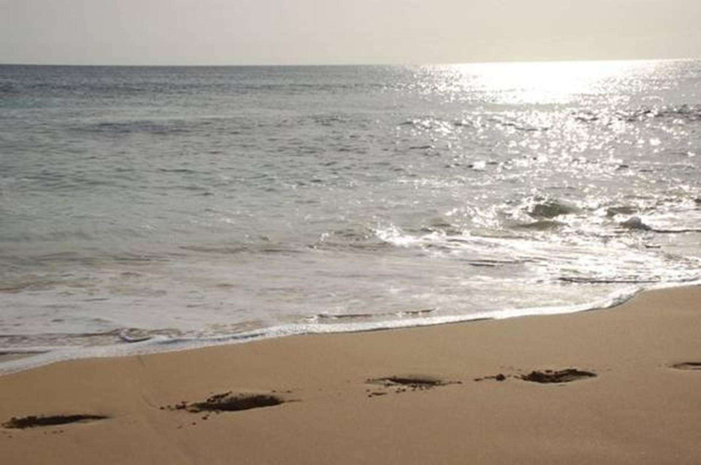 Hostels Holiday Cape Verde