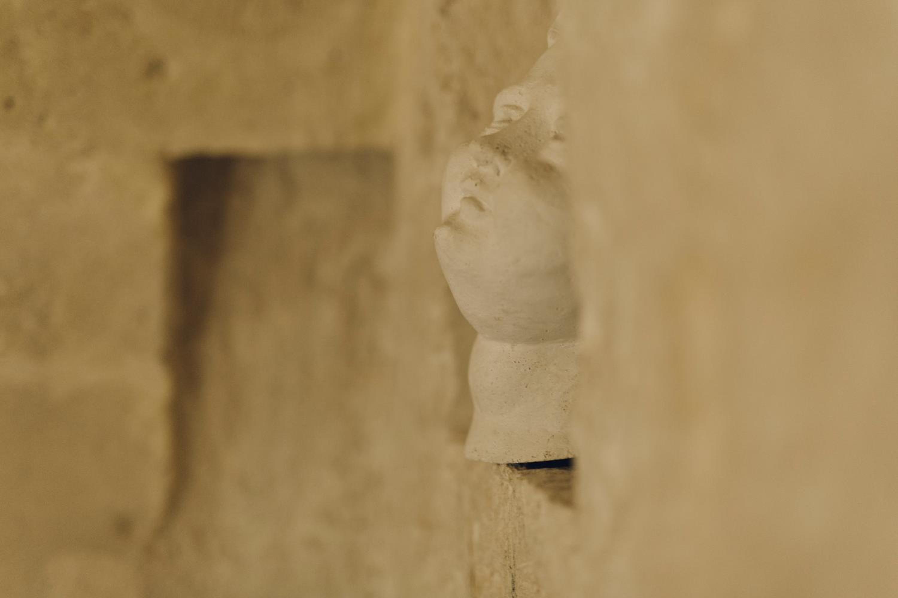 Casastella en Matera — other
