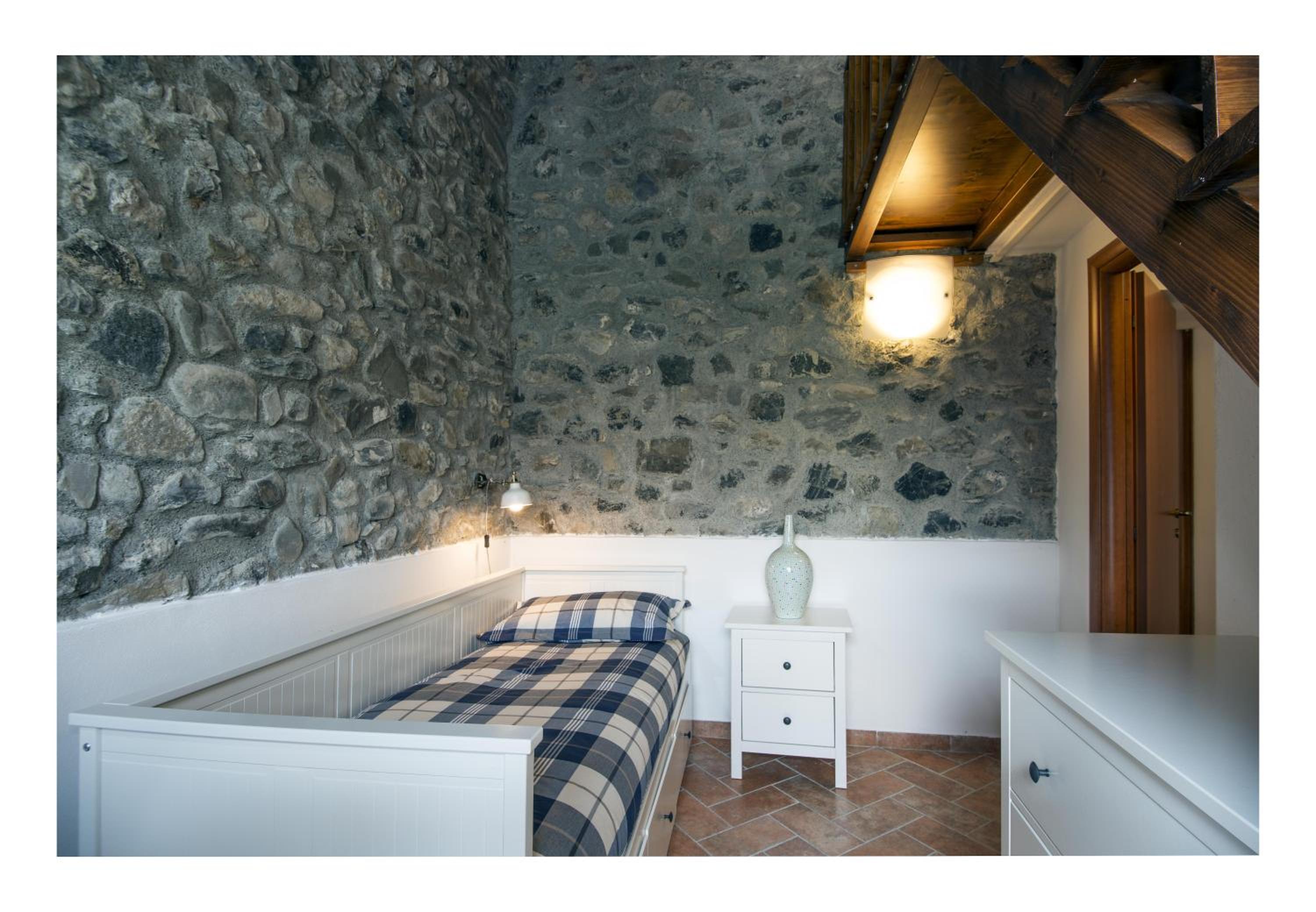 Il Borgo di Tresana Casa Marina photo 5