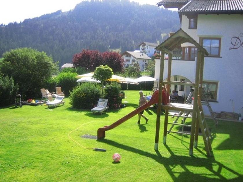 Photo 44