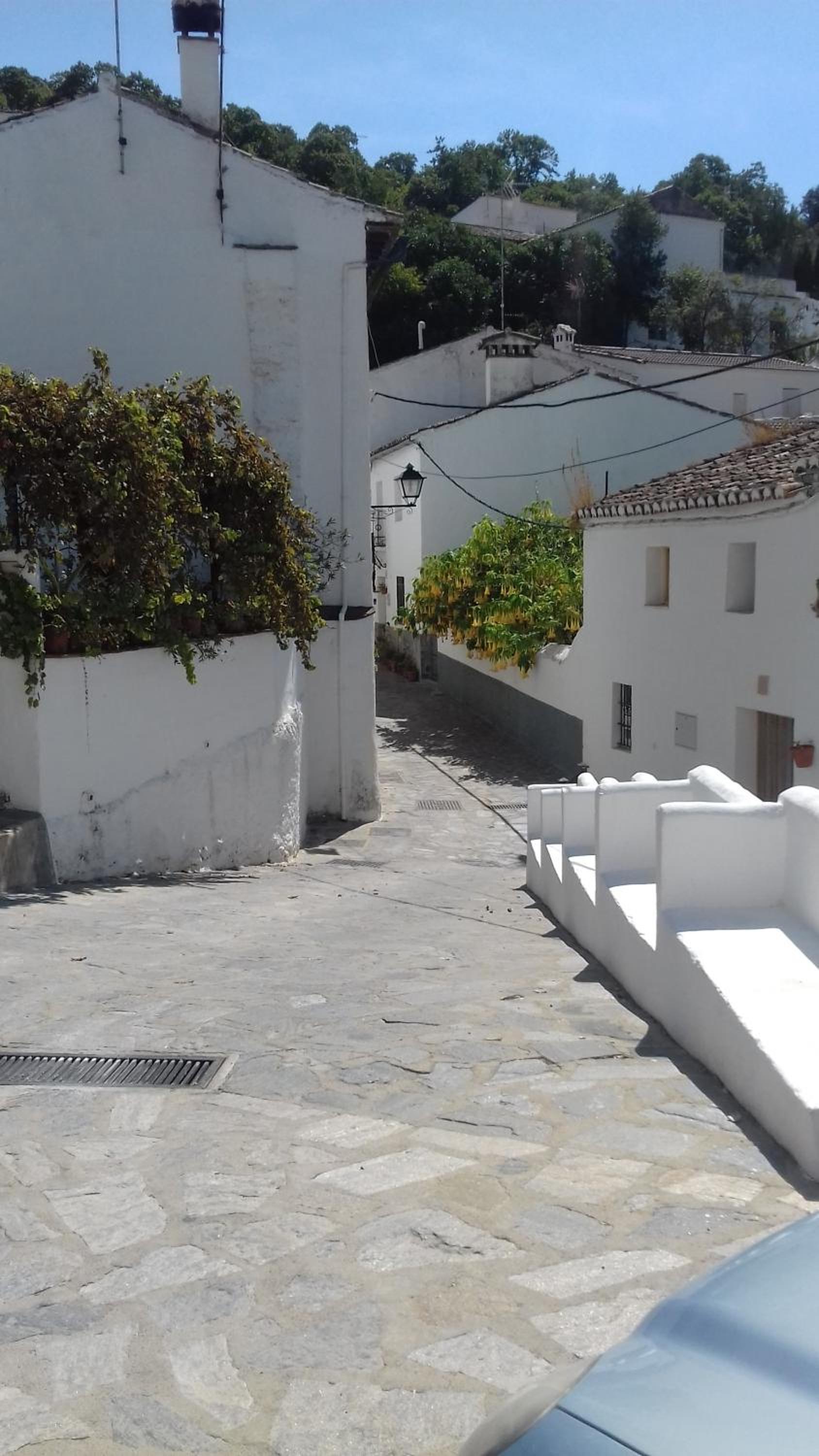 Casa Antoñita view 3