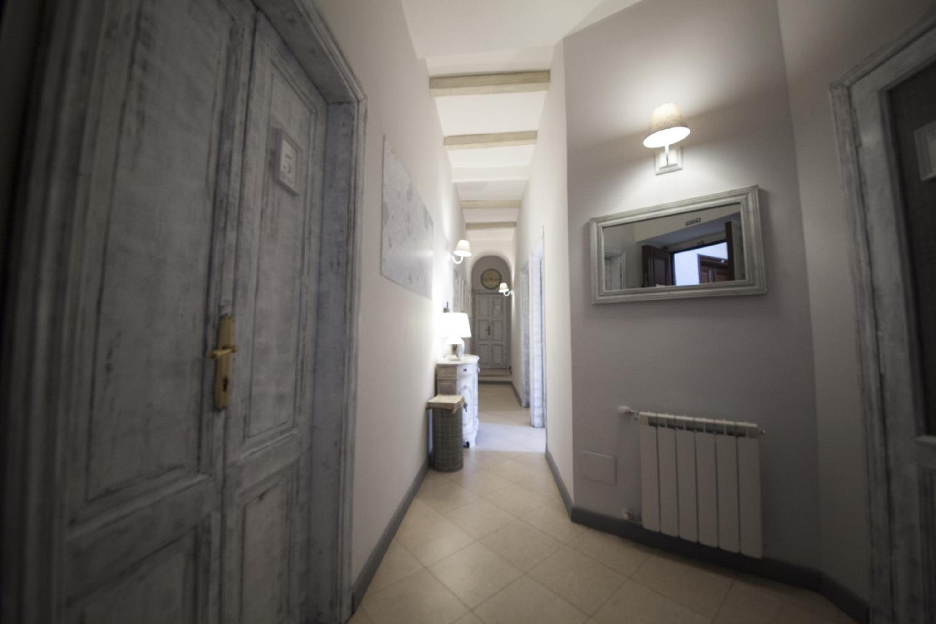 Guest House Relais Indipendenza