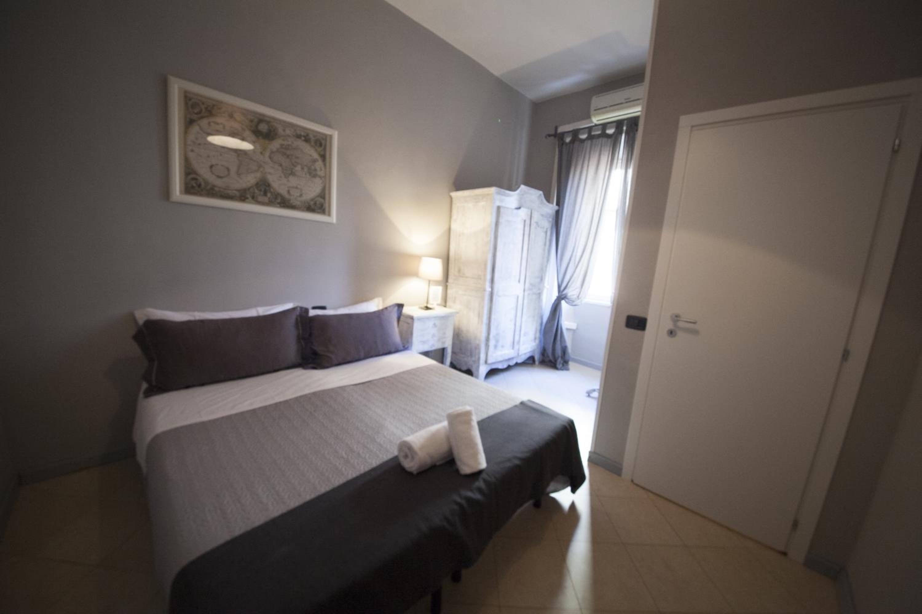 Guest House Relais Indipendenza