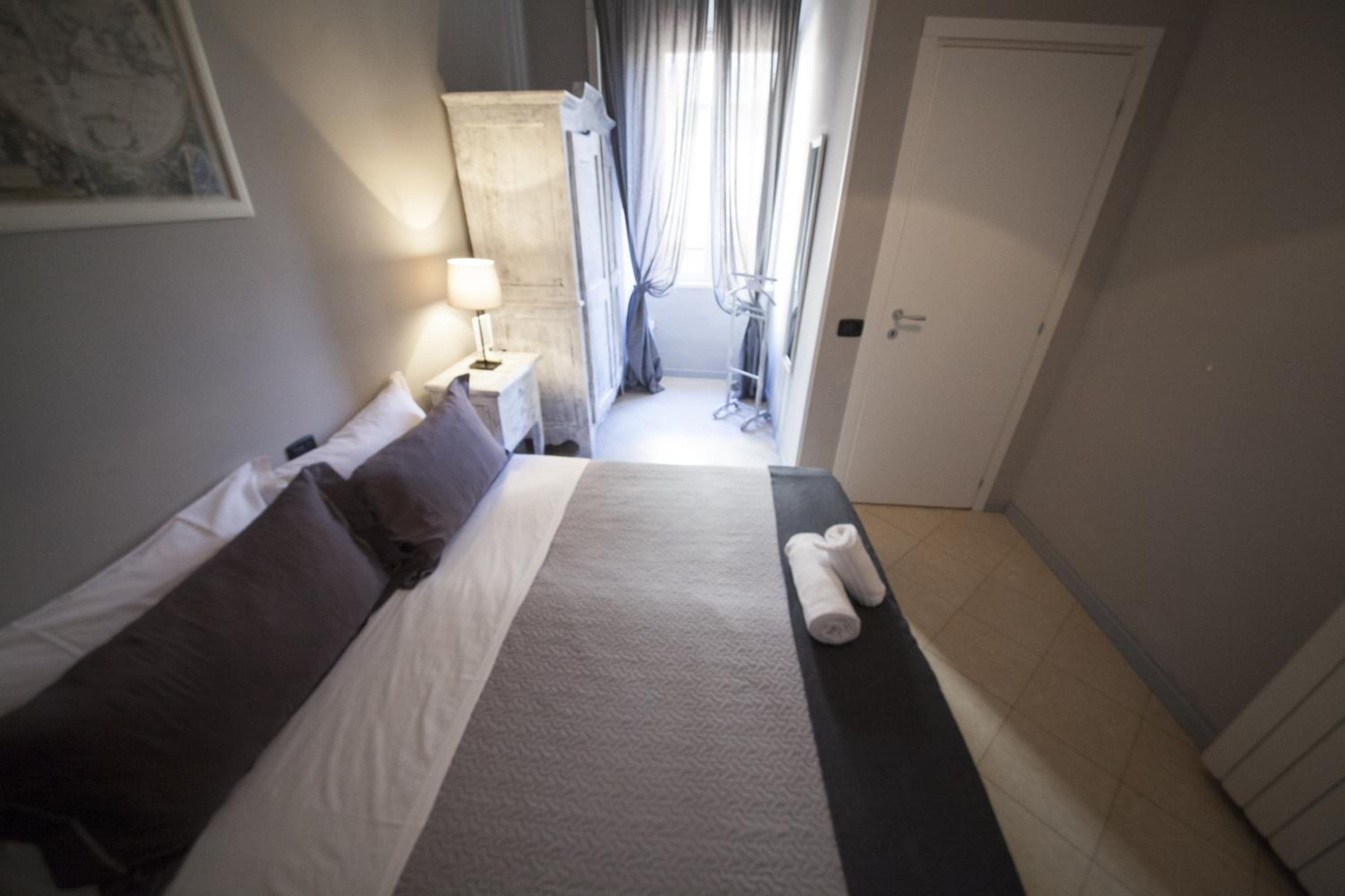 Guest House Relais Indipendenza