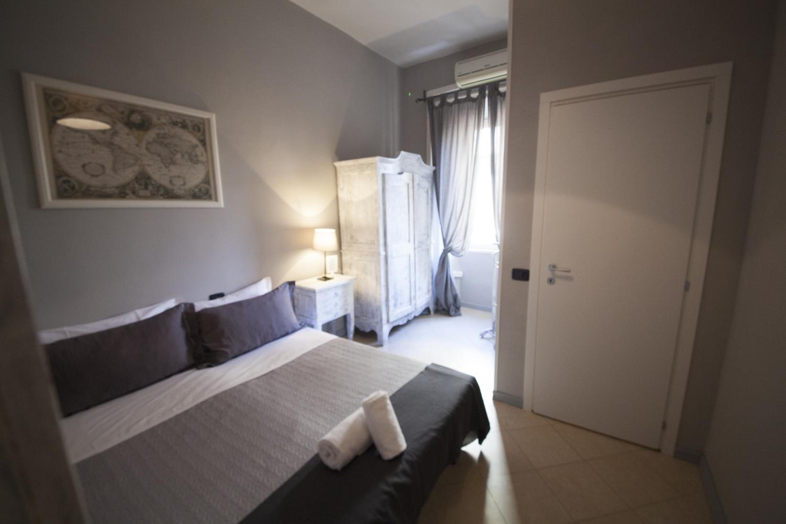 Guest House Relais Indipendenza