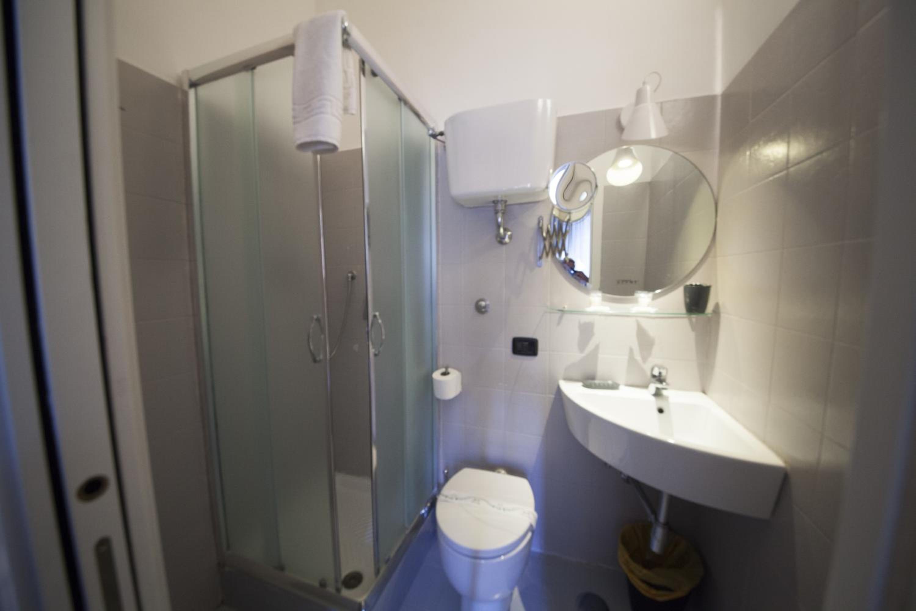 Guest House Relais Indipendenza