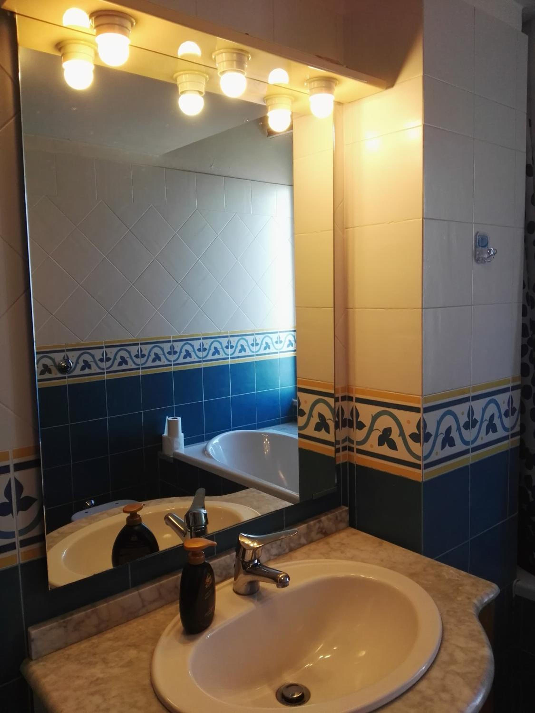 Casa Vista Mare photo 4