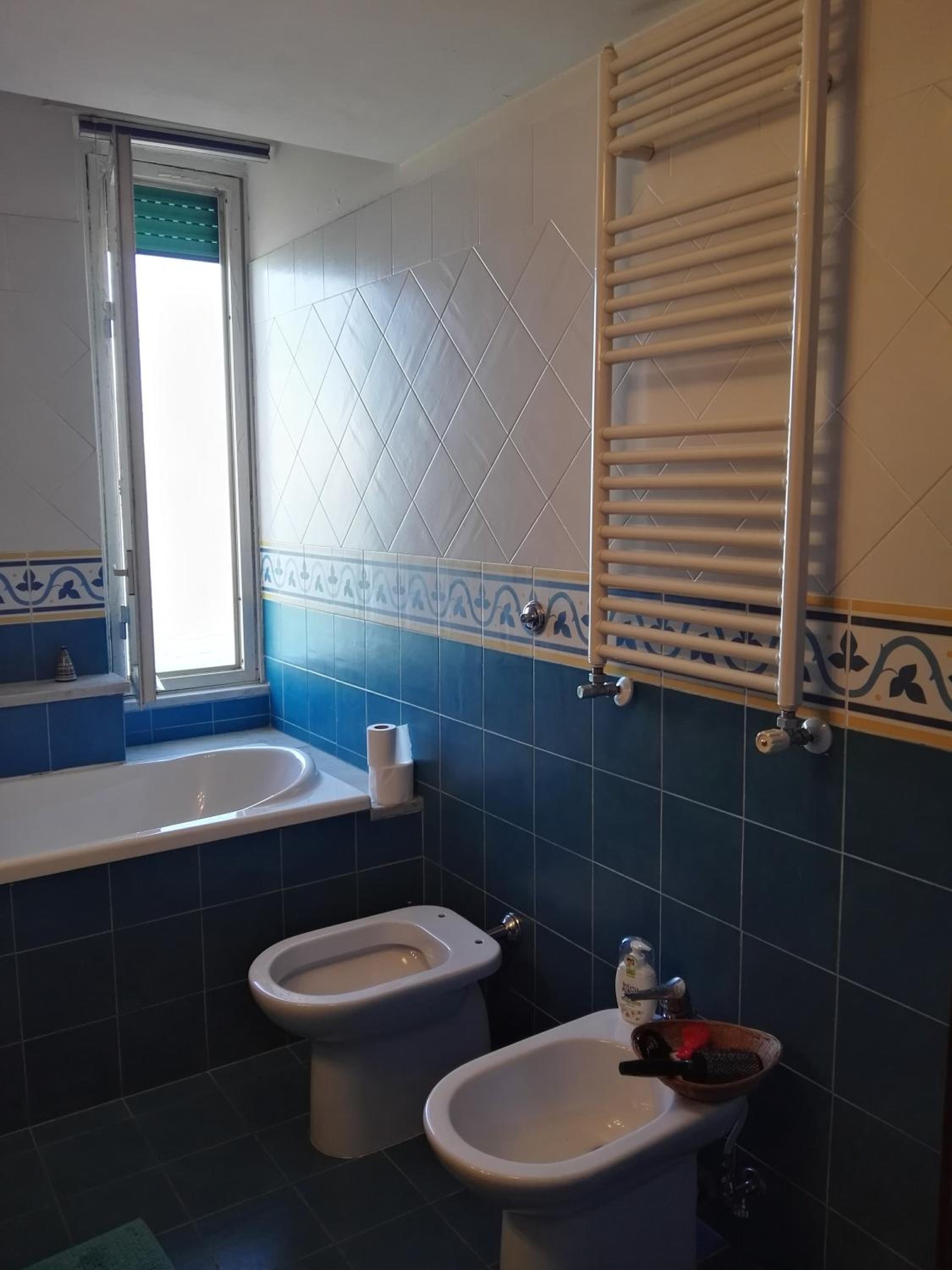 Casa Vista Mare photo 3