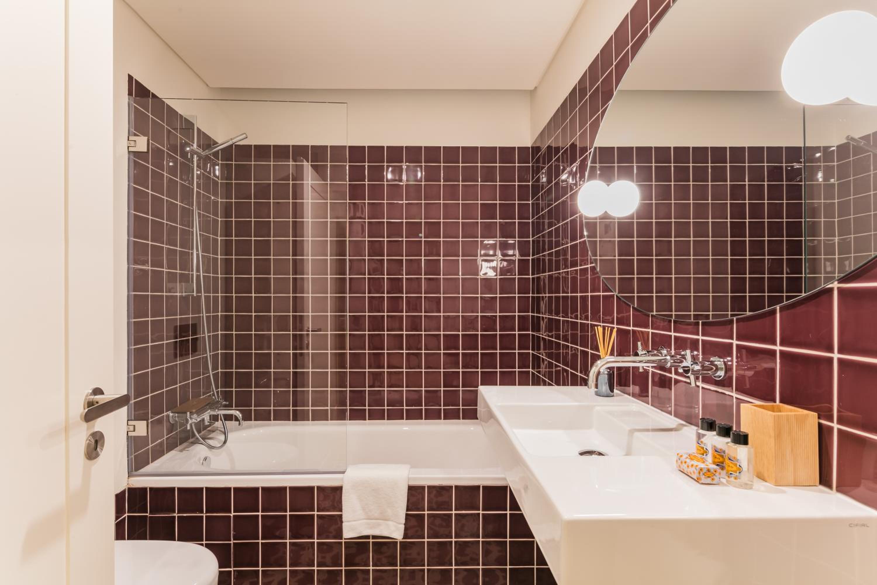 Photo 63