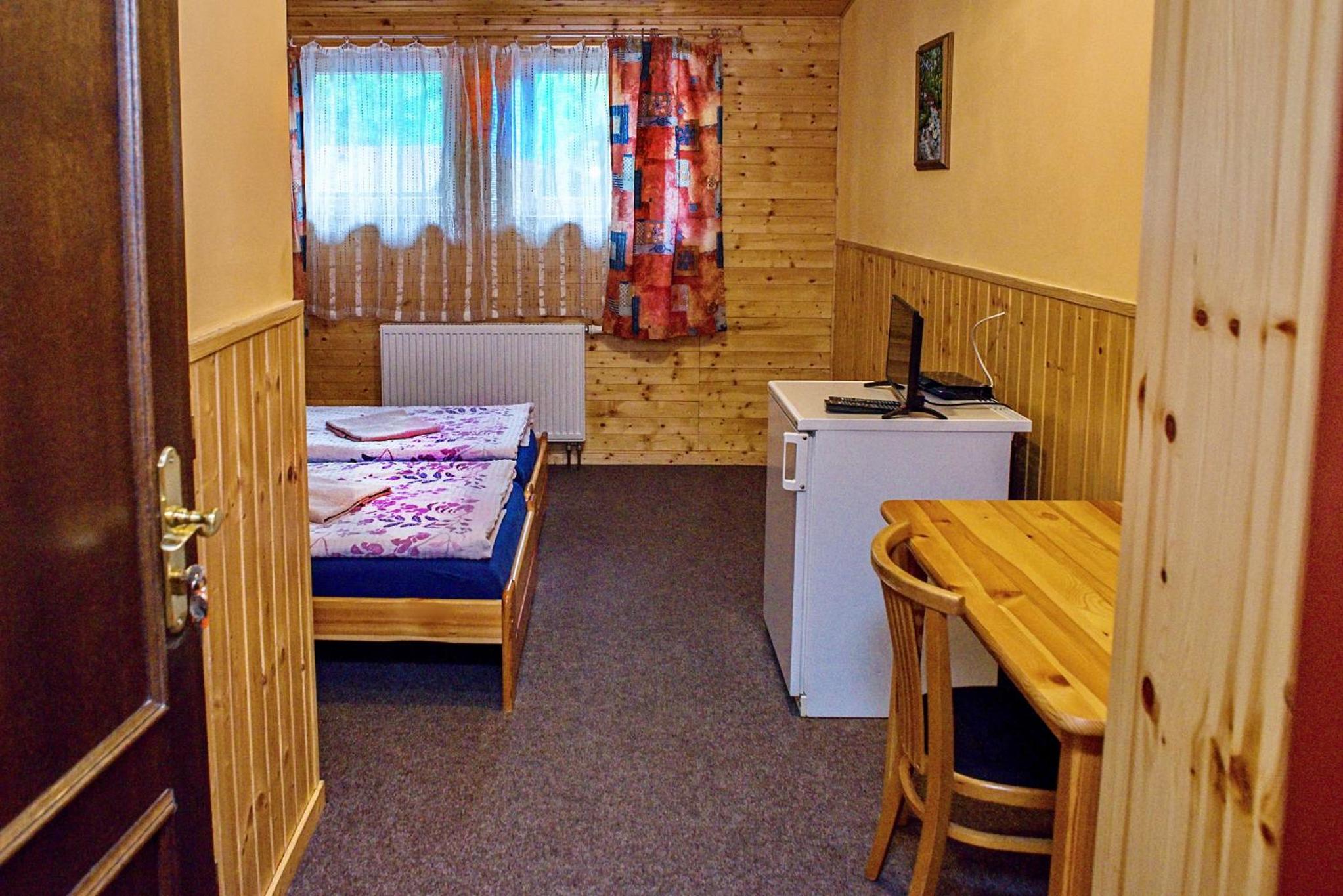 Photo 16