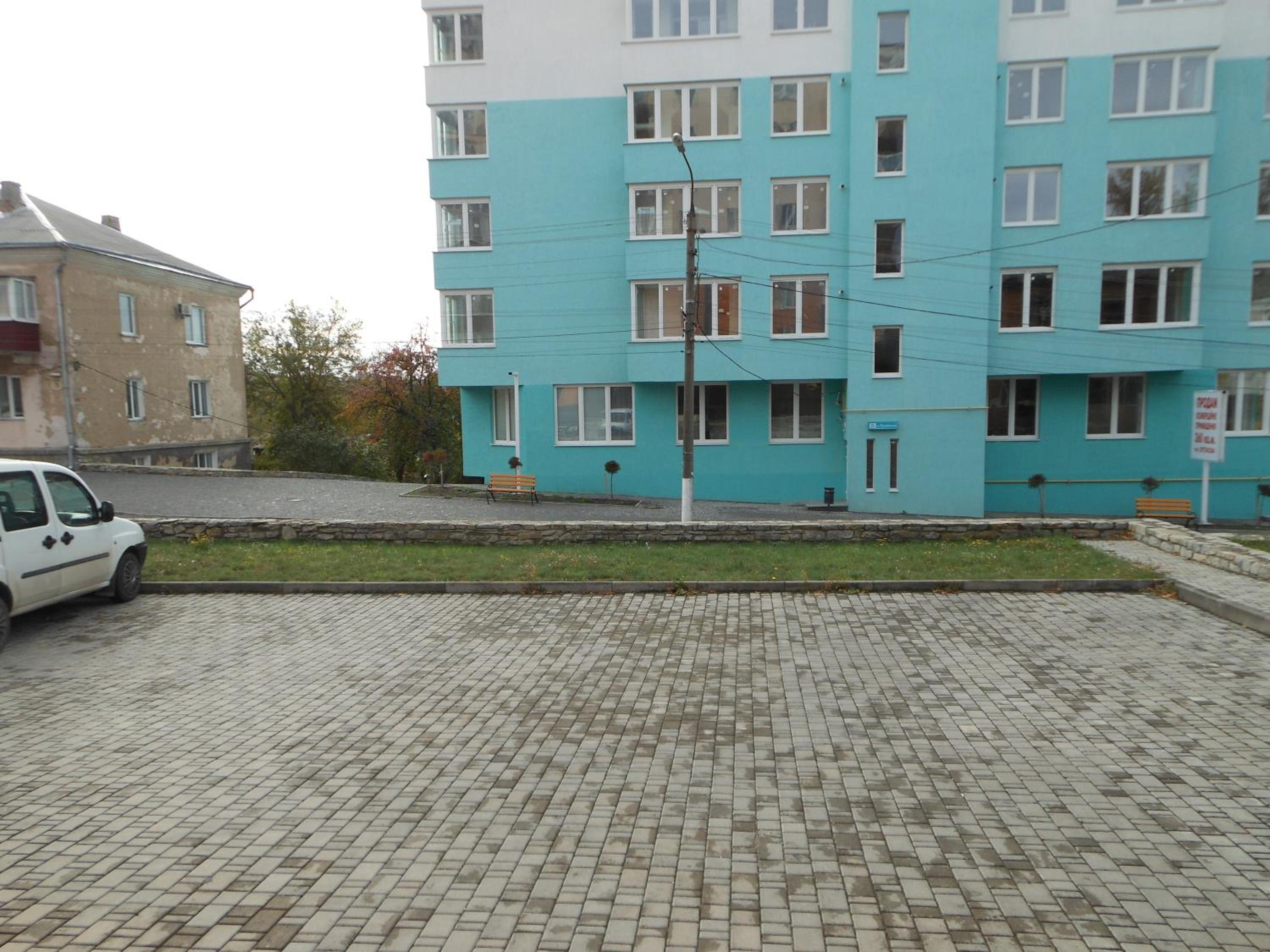 Rooms with Fortetsya View 2 view 2
