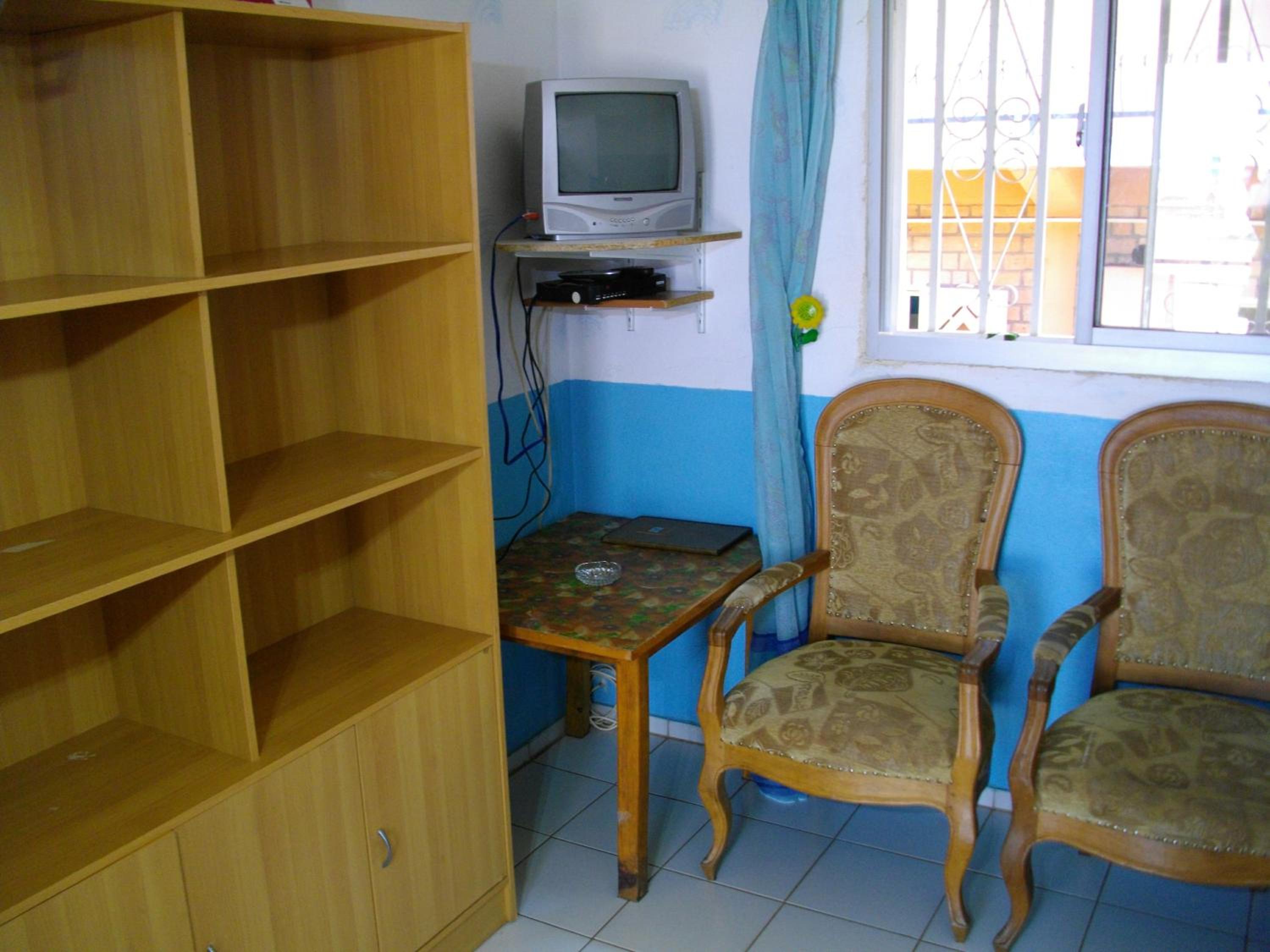 Photo 17