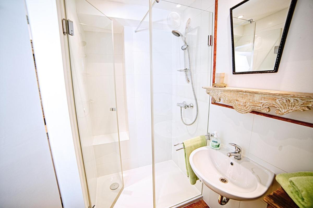 Salzburg Vacations - Salzburg Place to Stay - Property Image 16