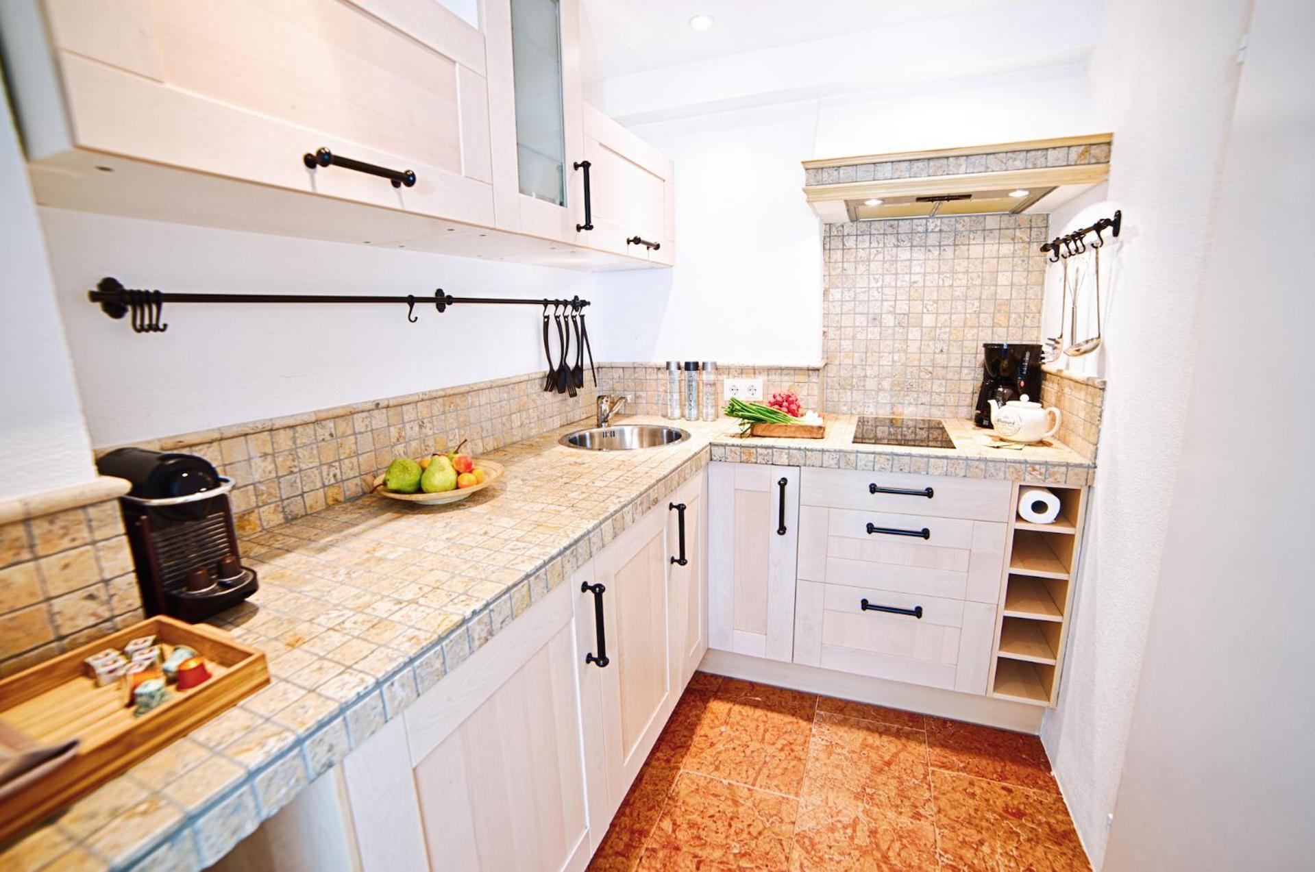 Salzburg Vacations - Salzburg Place to Stay - Property Image 18