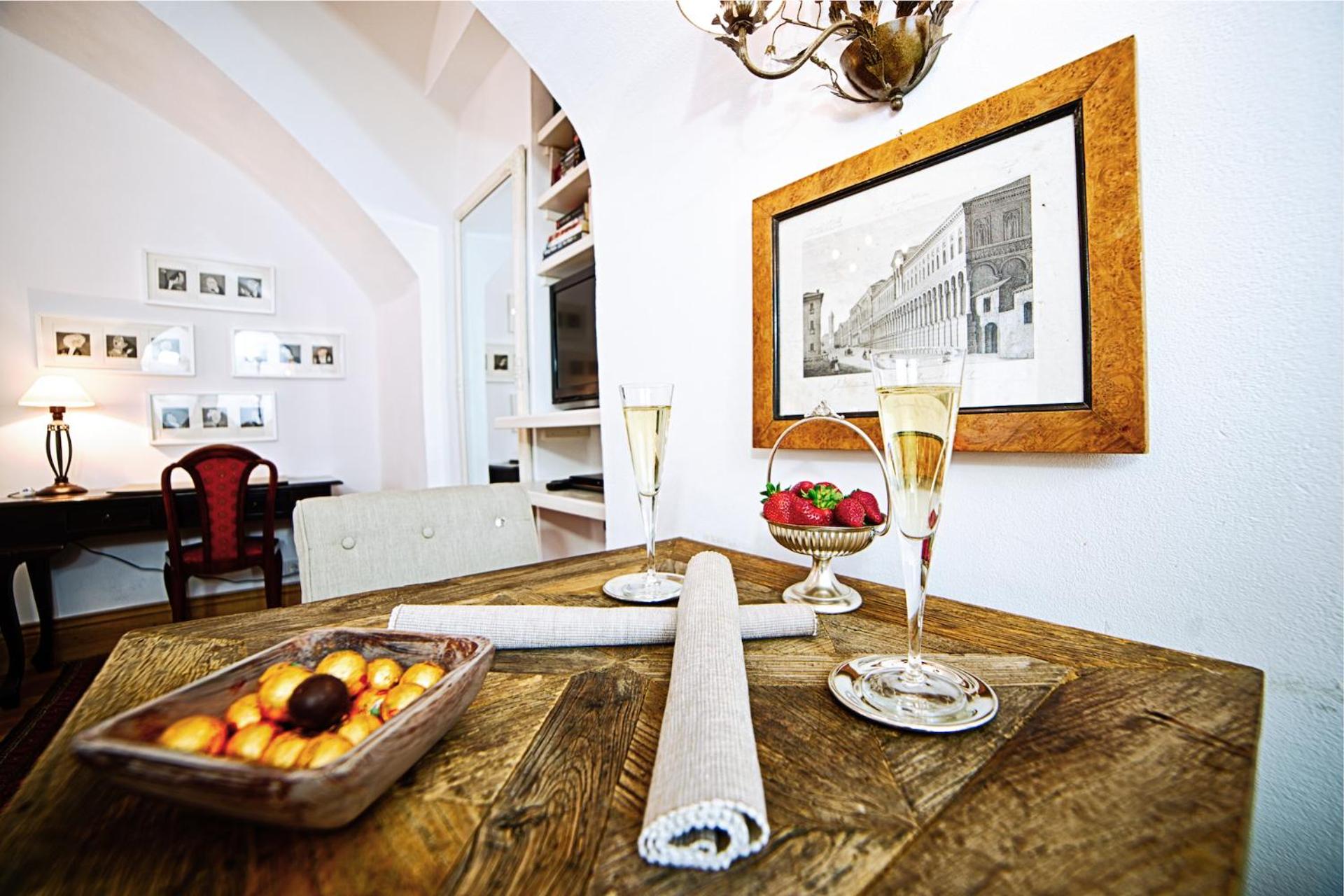 Salzburg Vacations - Salzburg Place to Stay - Property Image 21