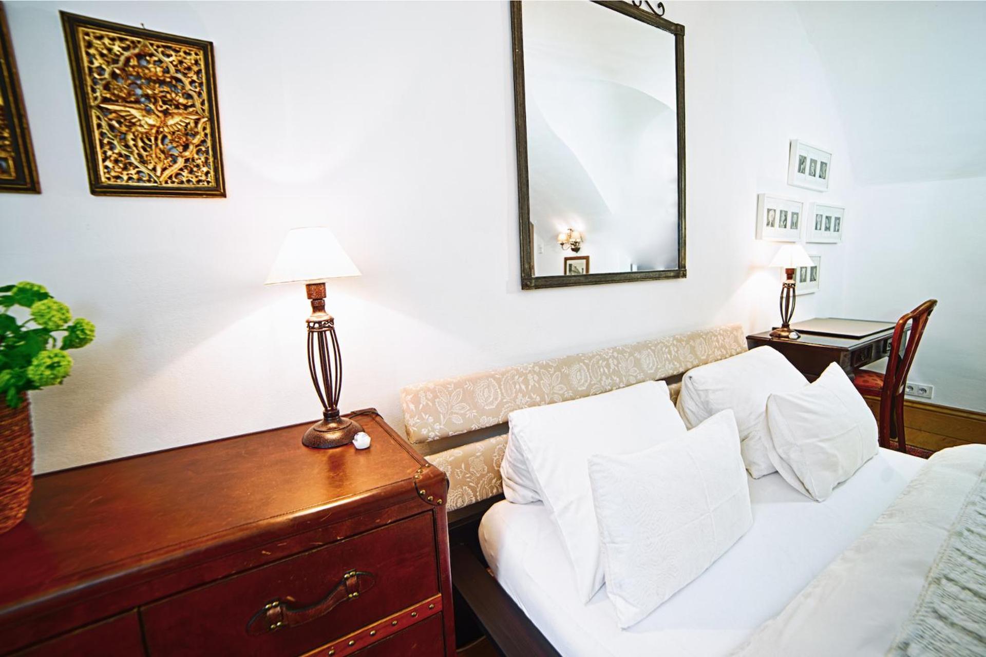 Salzburg Vacations - Salzburg Place to Stay - Property Image 23