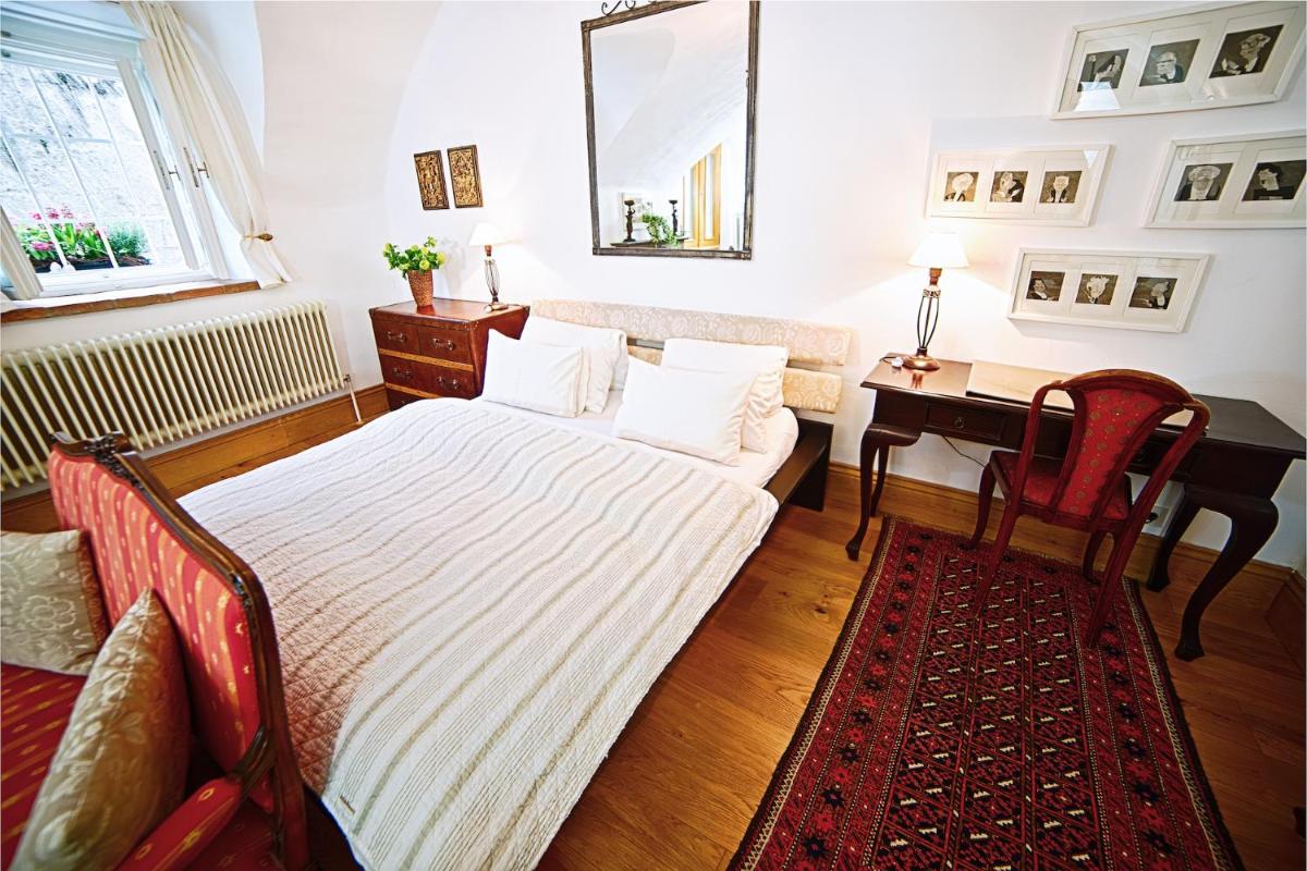 Salzburg Vacations - Salzburg Place to Stay - Property Image 22