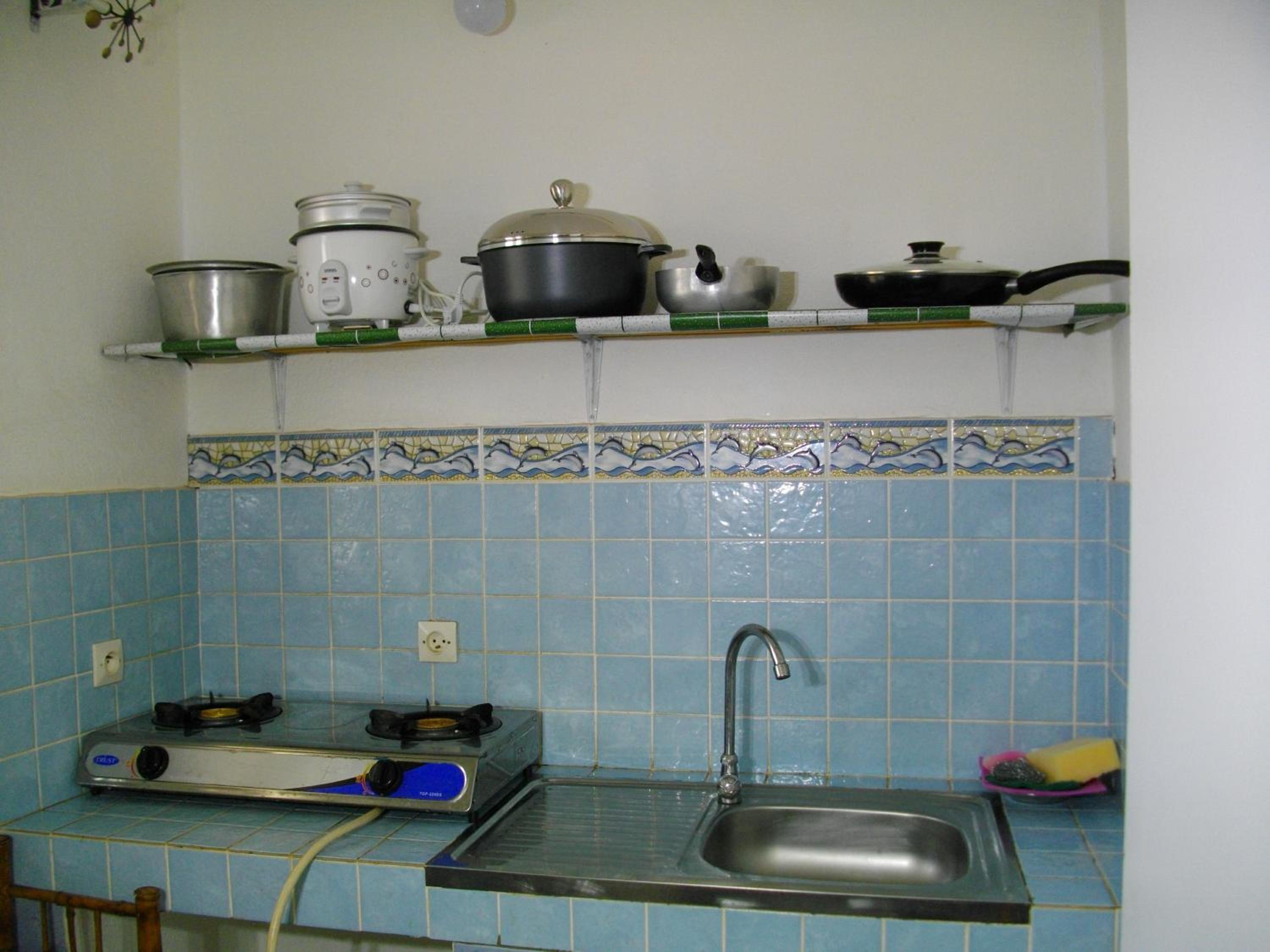Photo 16
