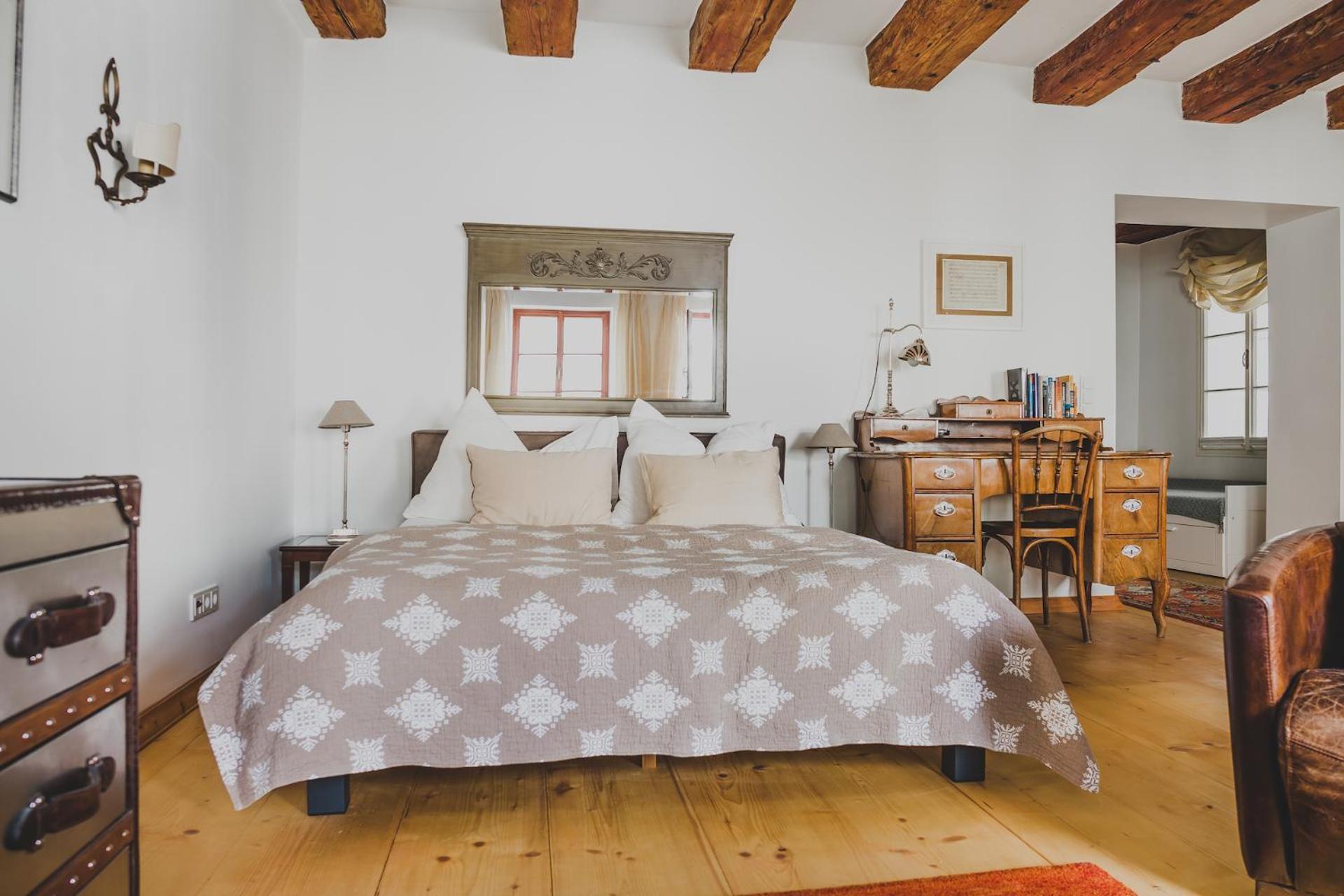 Salzburg Vacations - Salzburg Place to Stay - Property Image 39