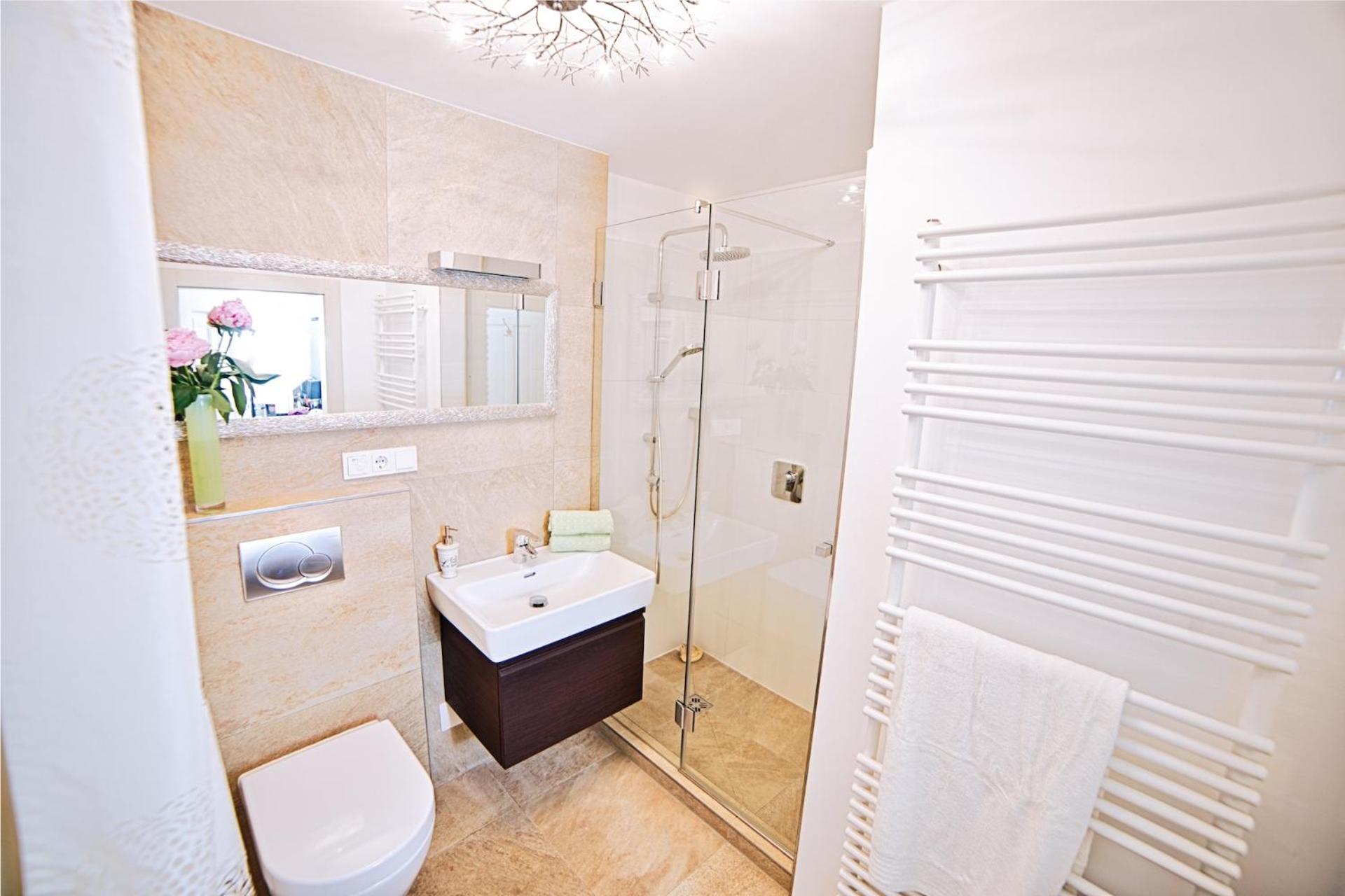 Salzburg Vacations - Salzburg Place to Stay - Property Image 14