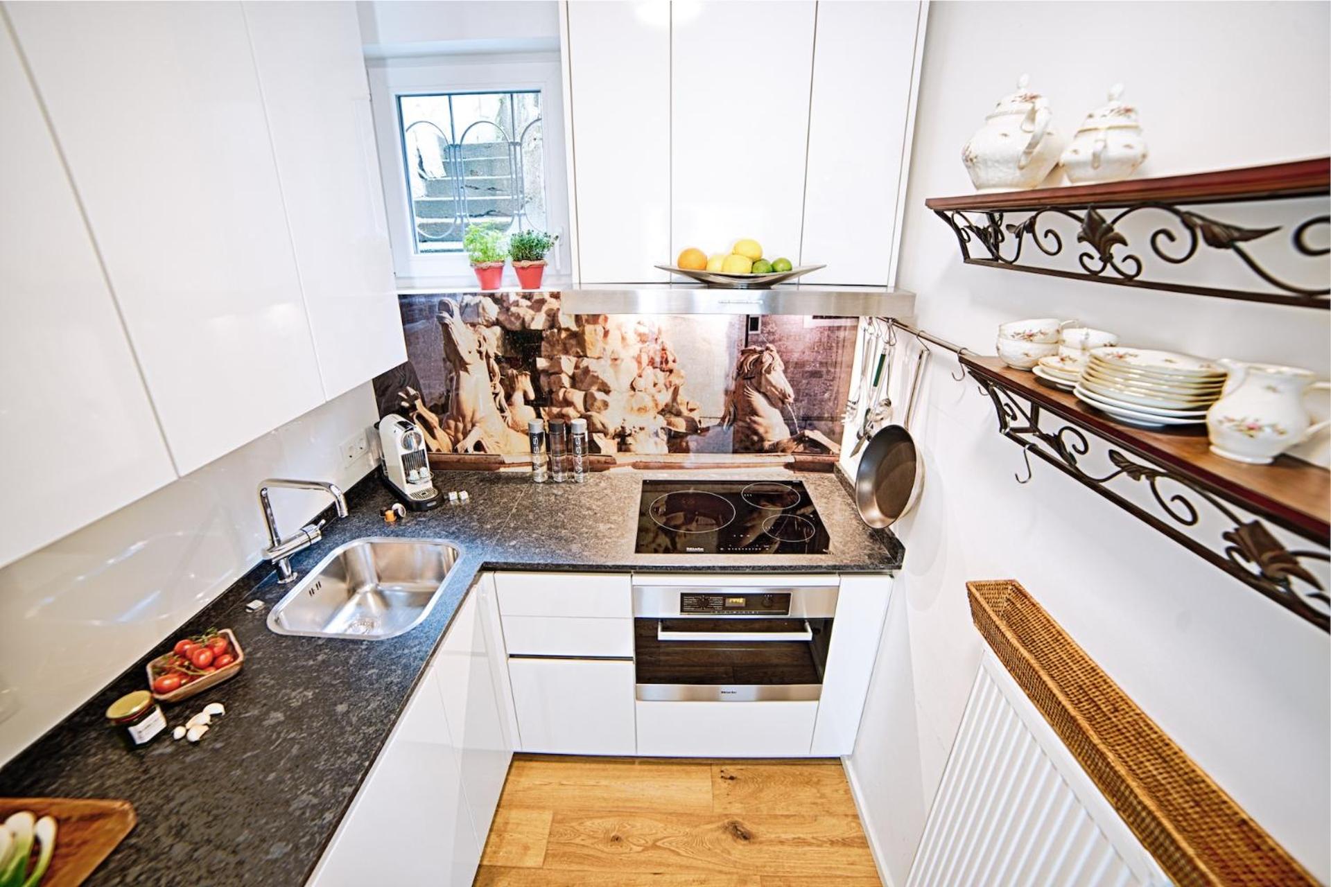 Salzburg Vacations - Salzburg Place to Stay - Property Image 33