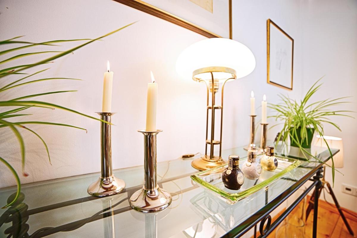 Salzburg Vacations - Salzburg Place to Stay - Property Image 15