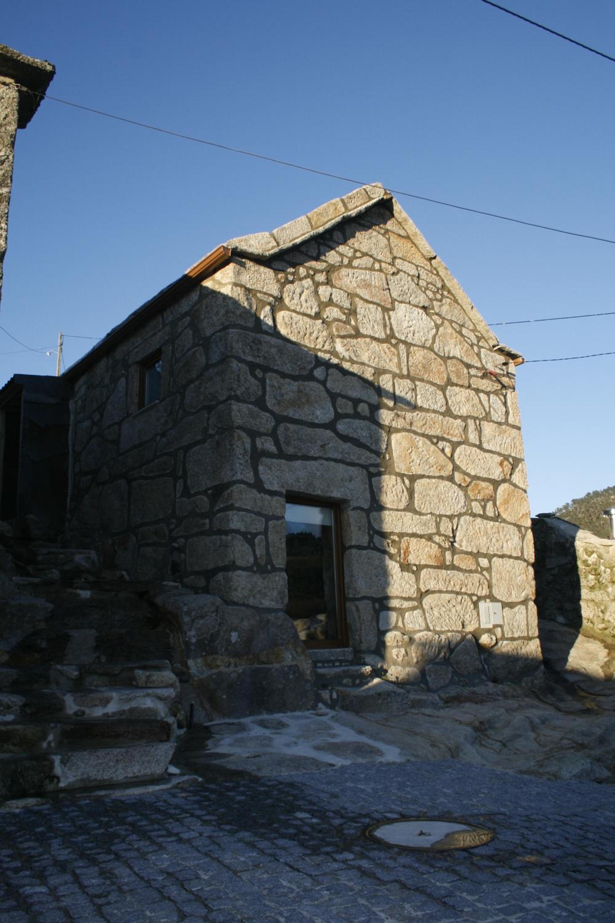 Photo 34