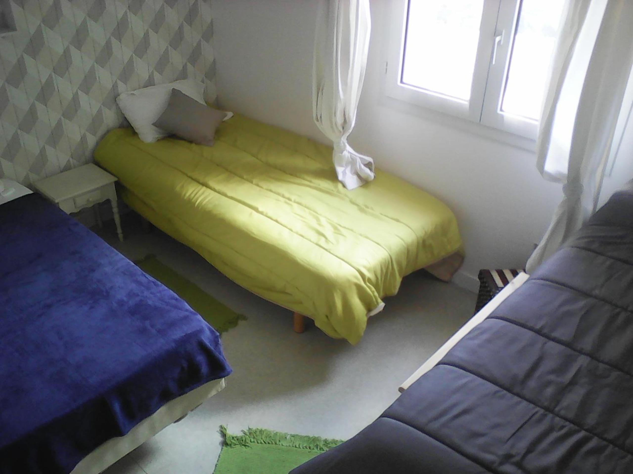 Photo 90