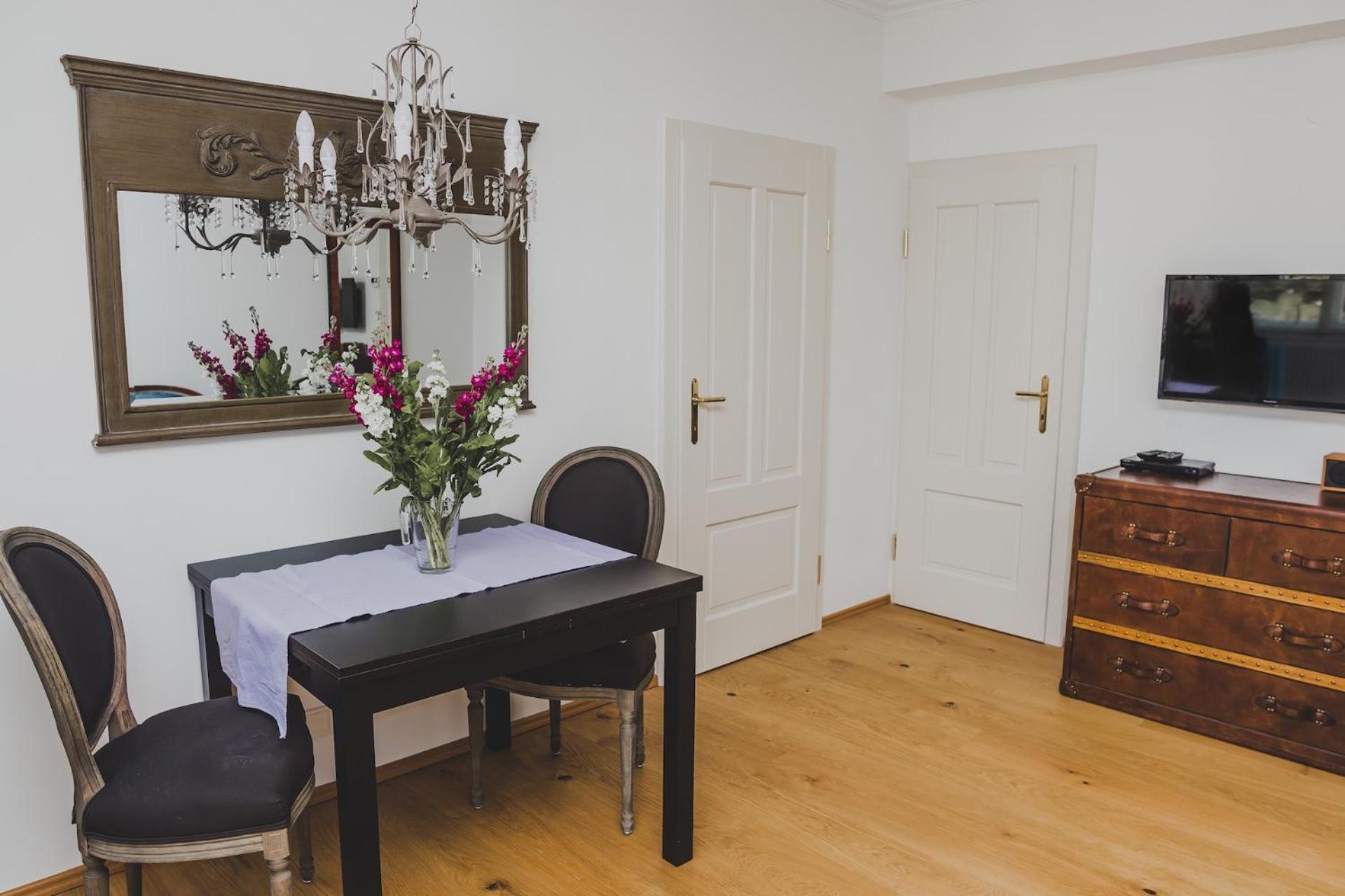Salzburg Vacations - Salzburg Place to Stay - Property Image 5