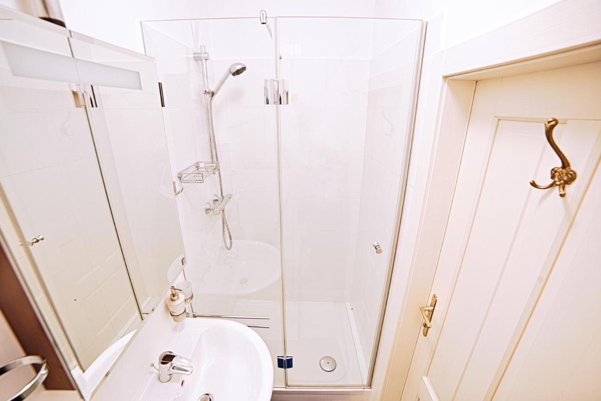 Salzburg Vacations - Salzburg Place to Stay - Property Image 6