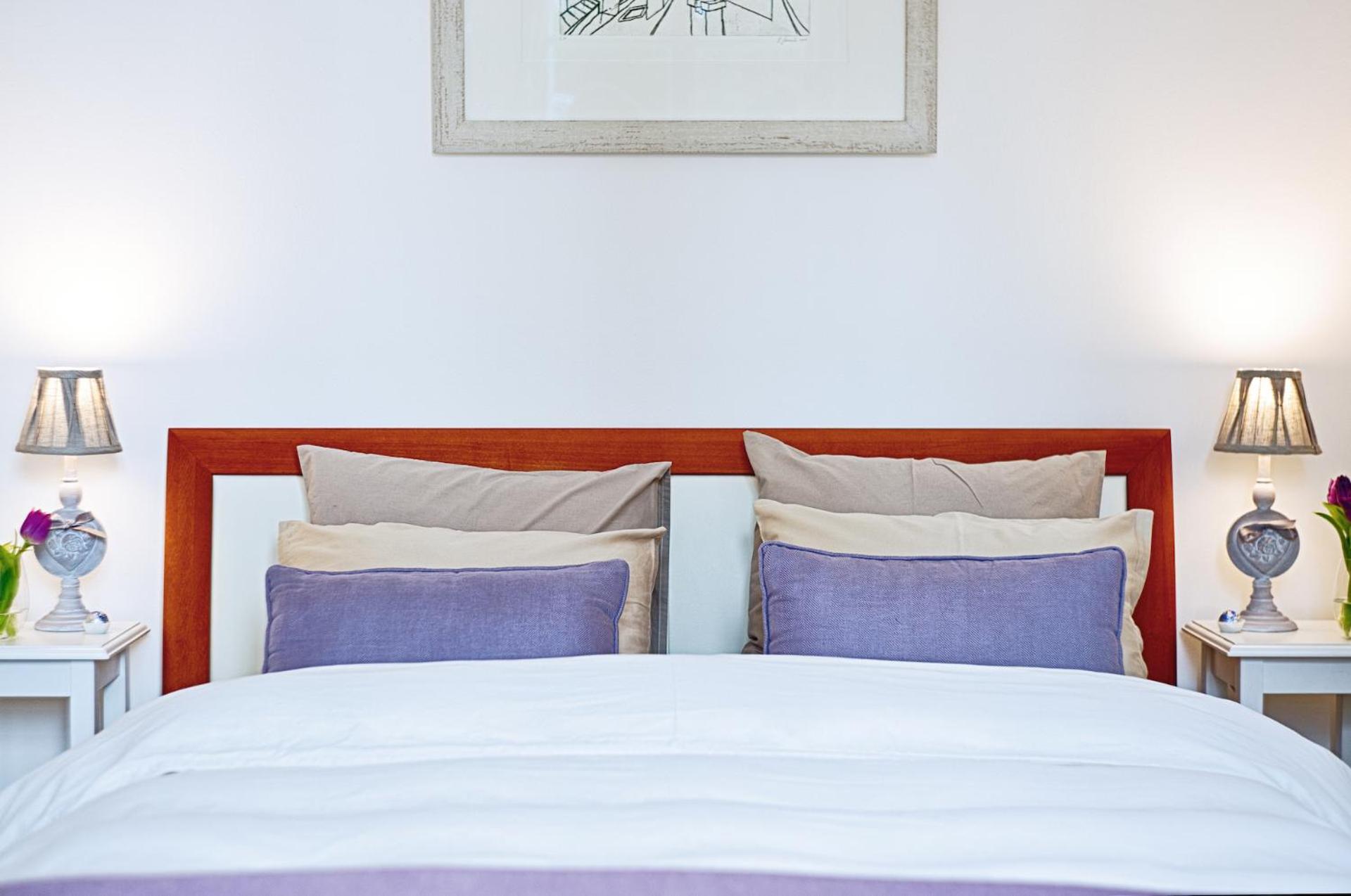 Salzburg Vacations - Salzburg Place to Stay - Property Image 8